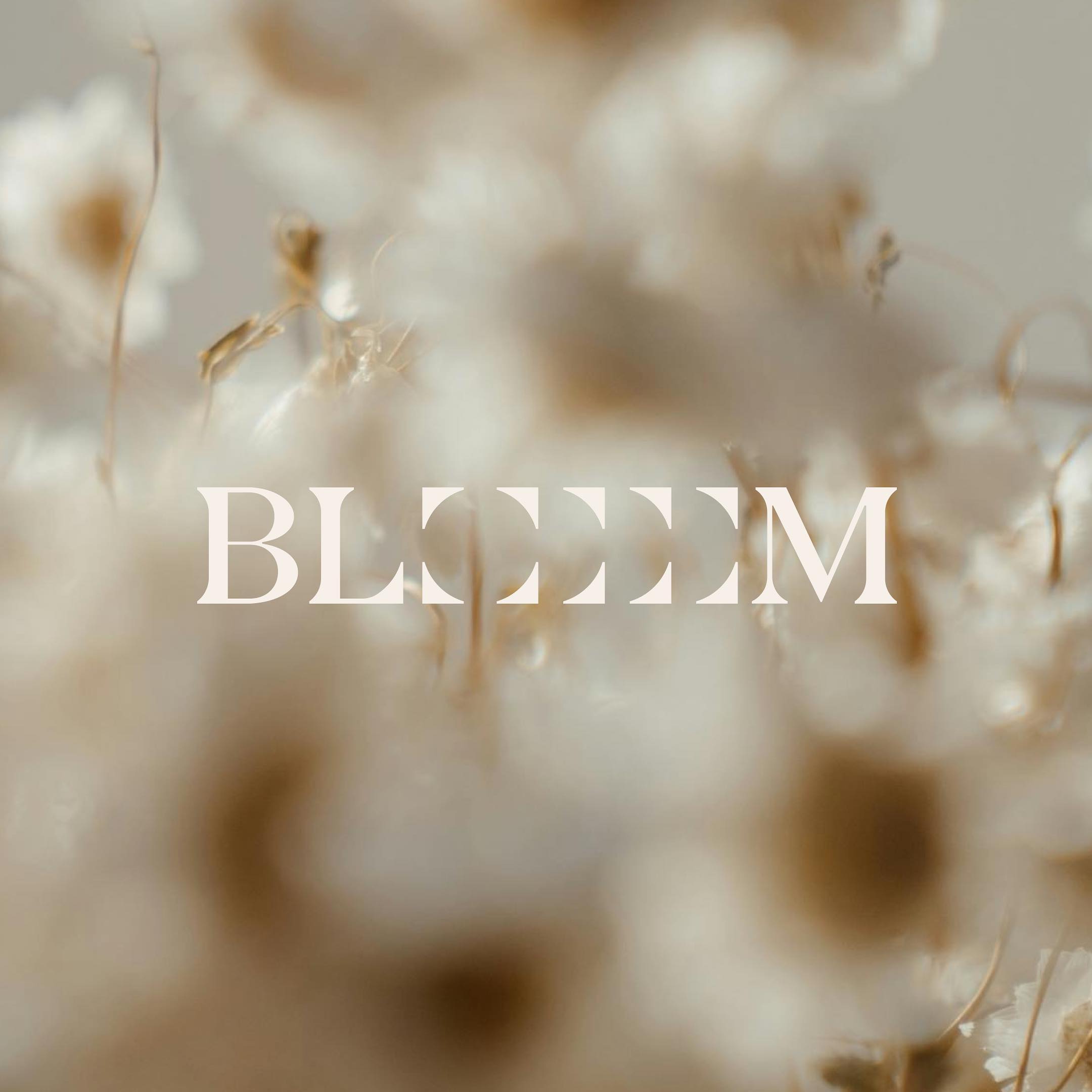 Bloooom image 1