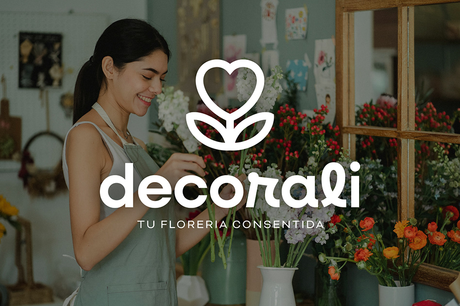 decorali image 1