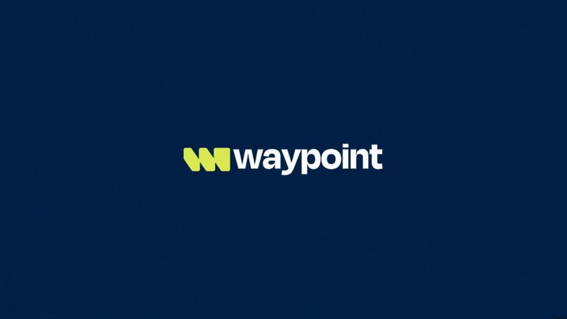 waypoint animation poster 1
