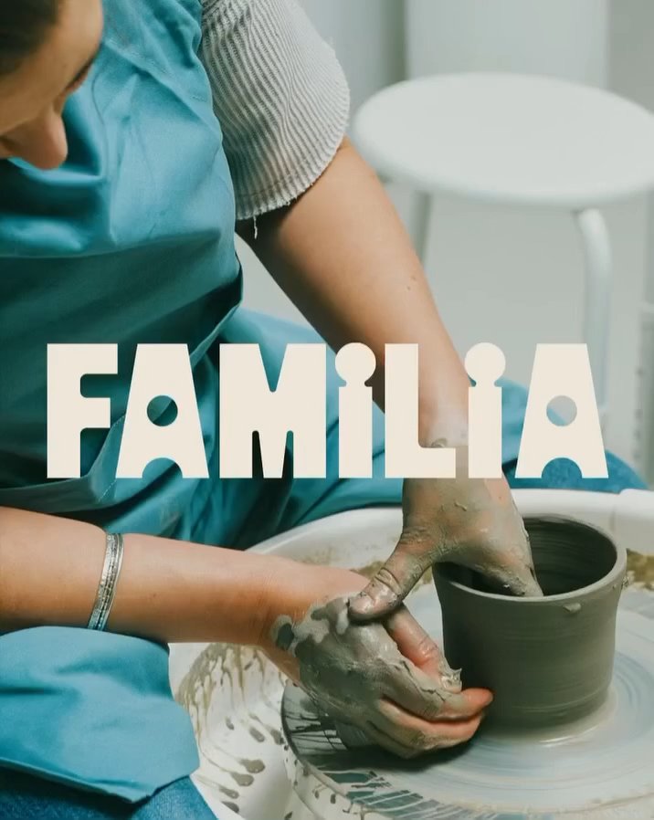 familiastudiosmcr animation poster 1