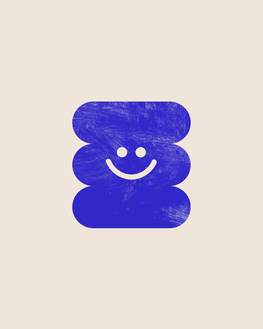 familiastudiosmcr image 2