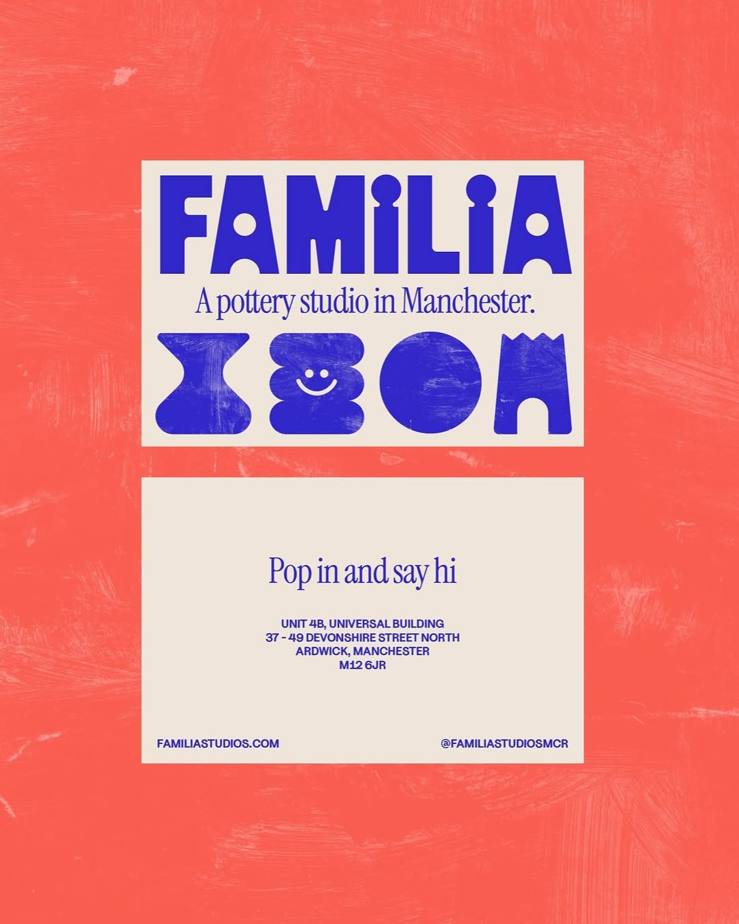 familiastudiosmcr image 3