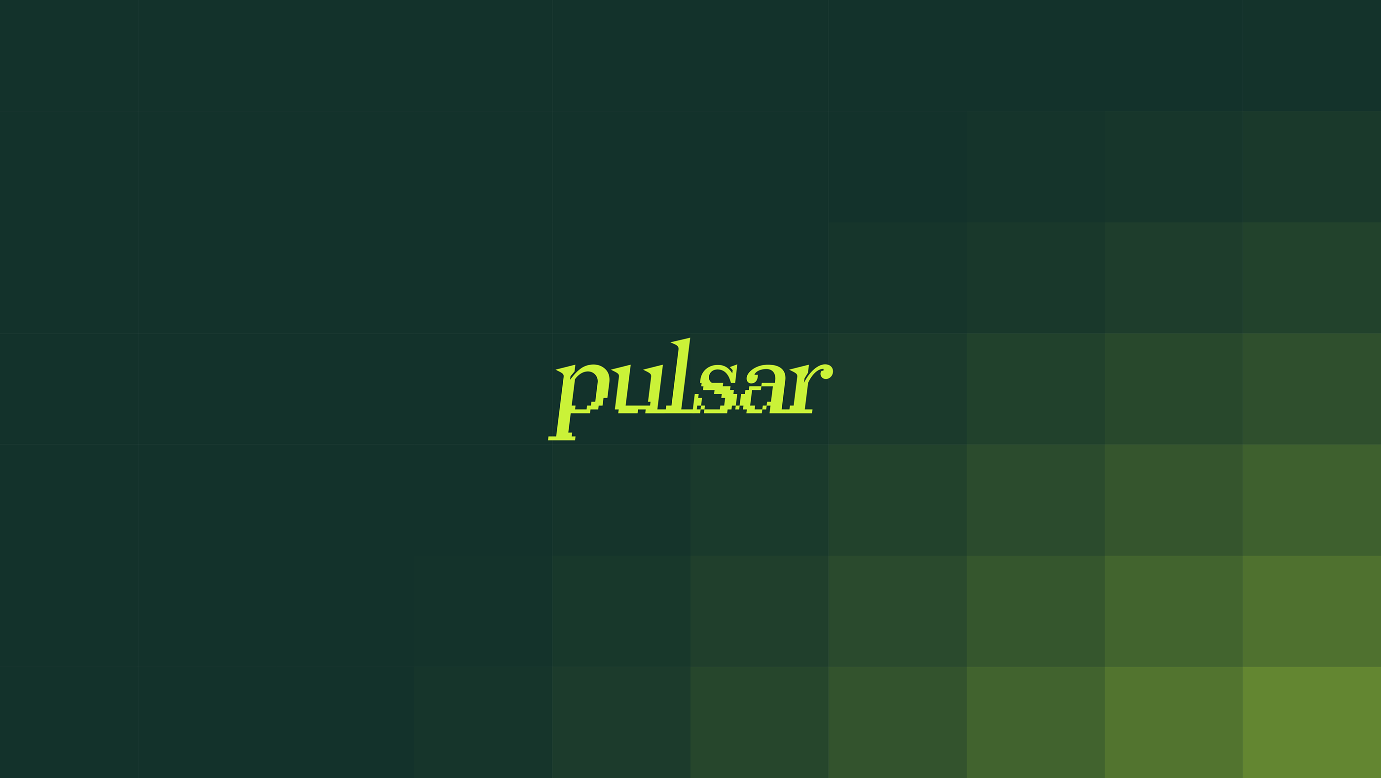 pulsar image 1