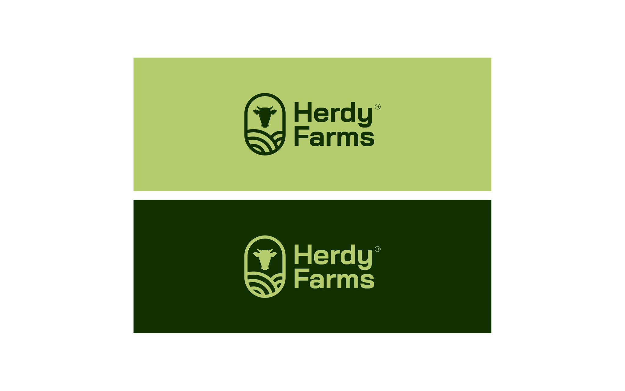 Herdy Farms image 2
