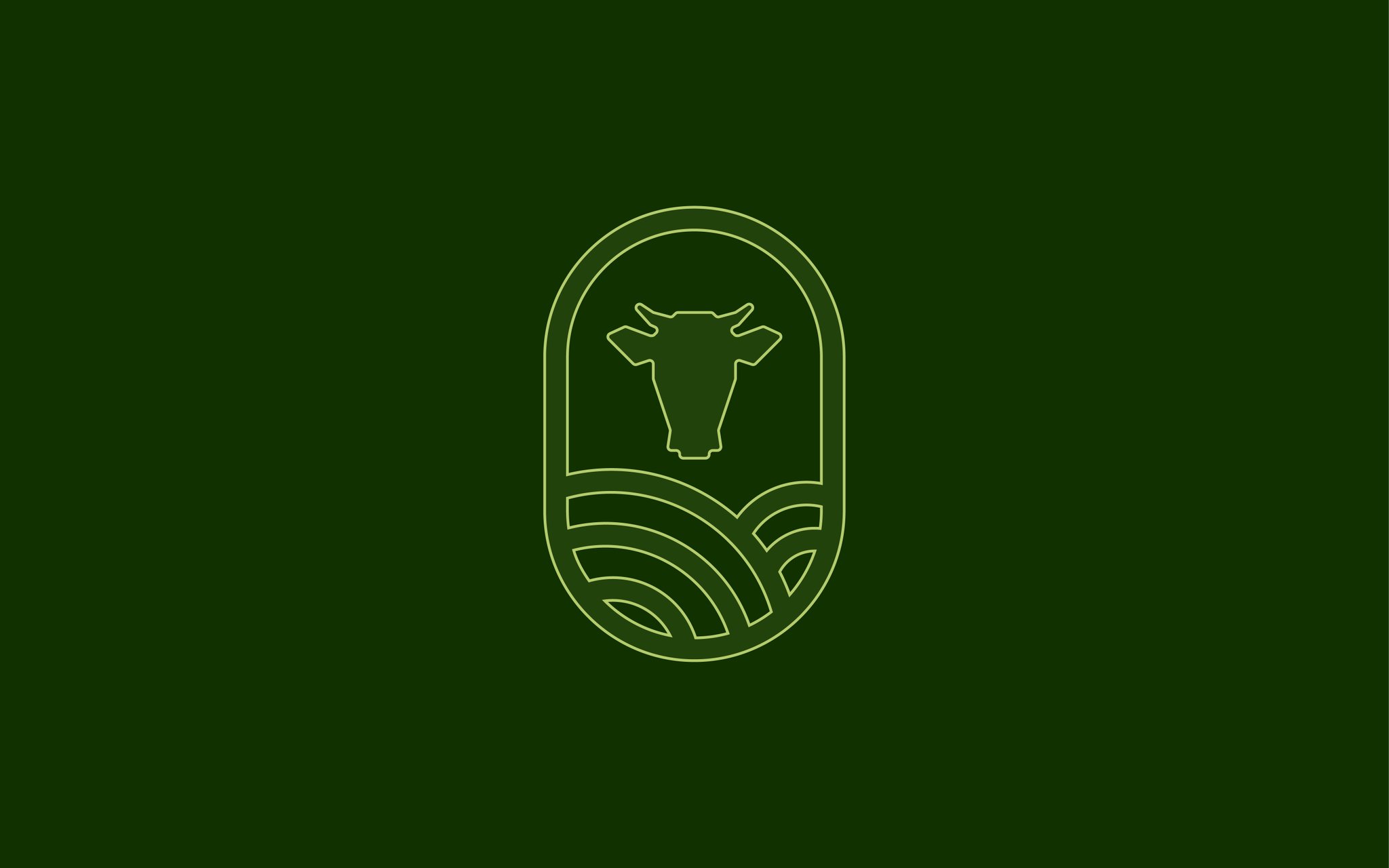 Herdy Farms image 3