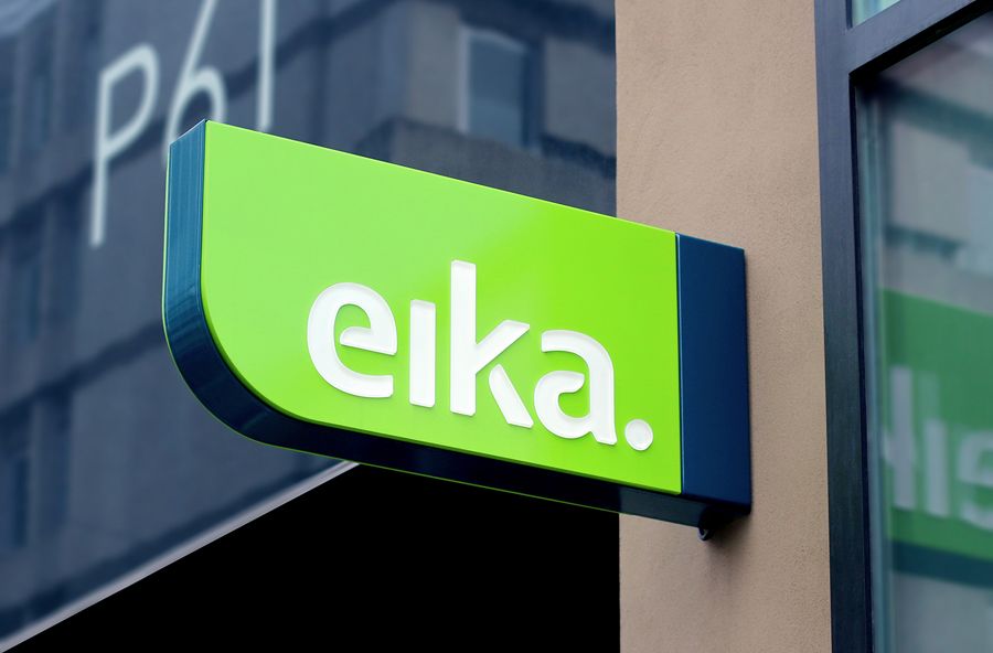 eika. image 2