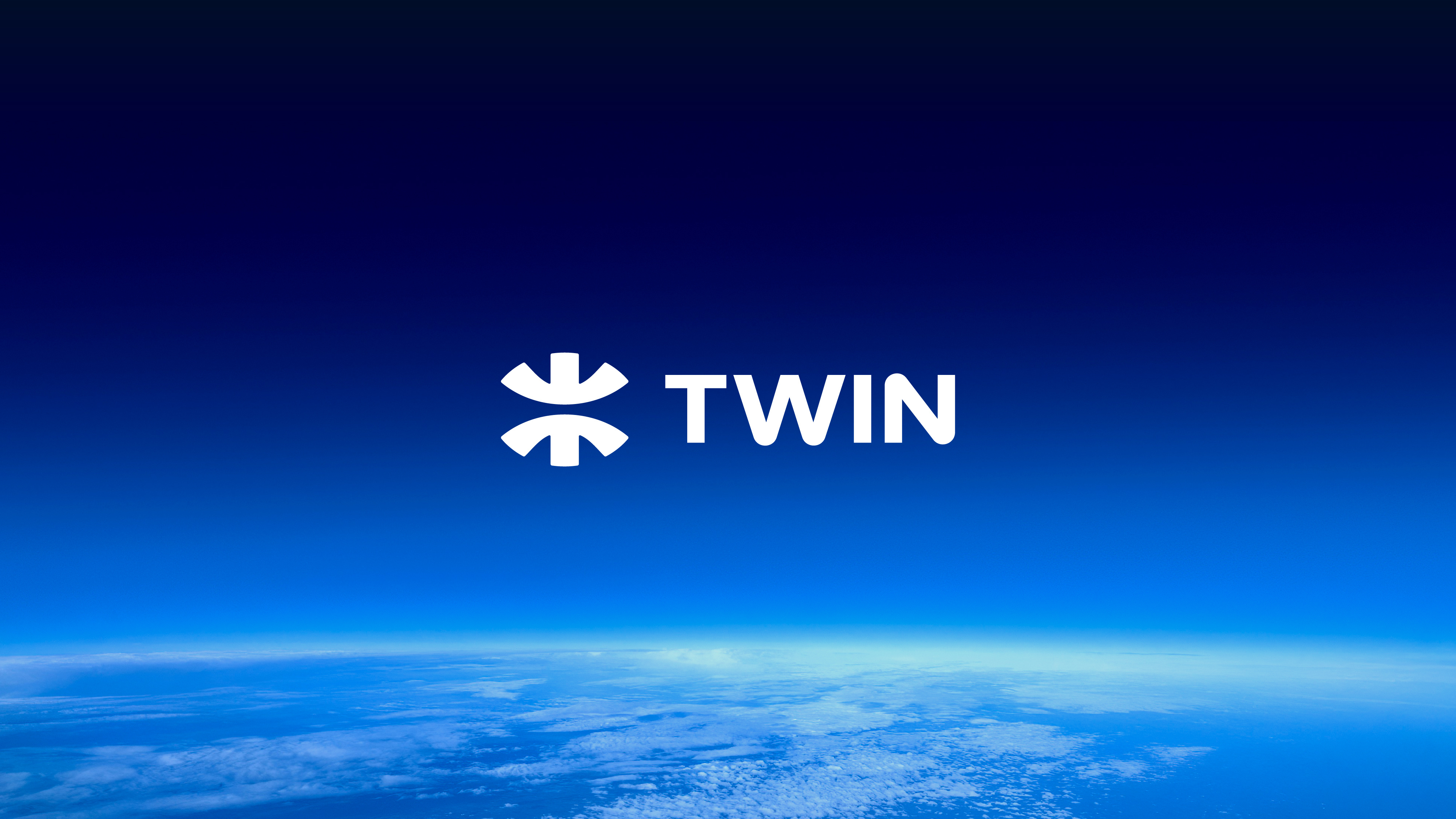 TWIN image 1