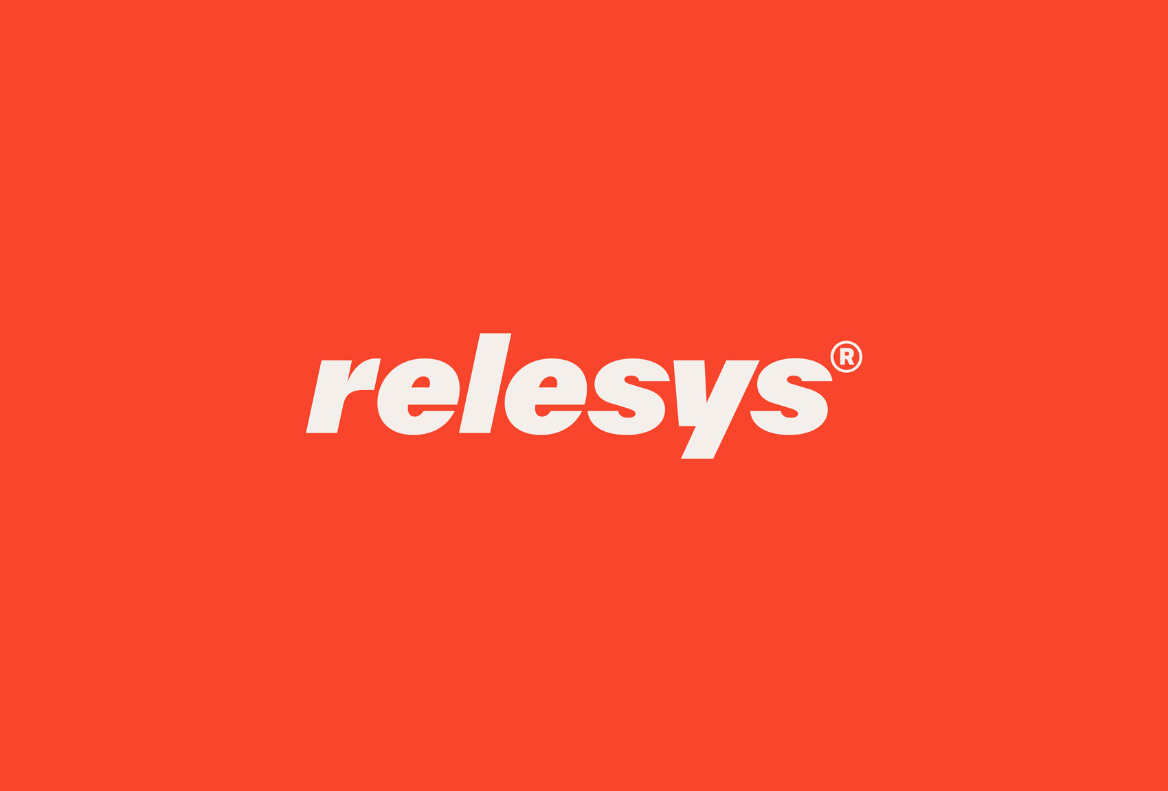 relesys image 1