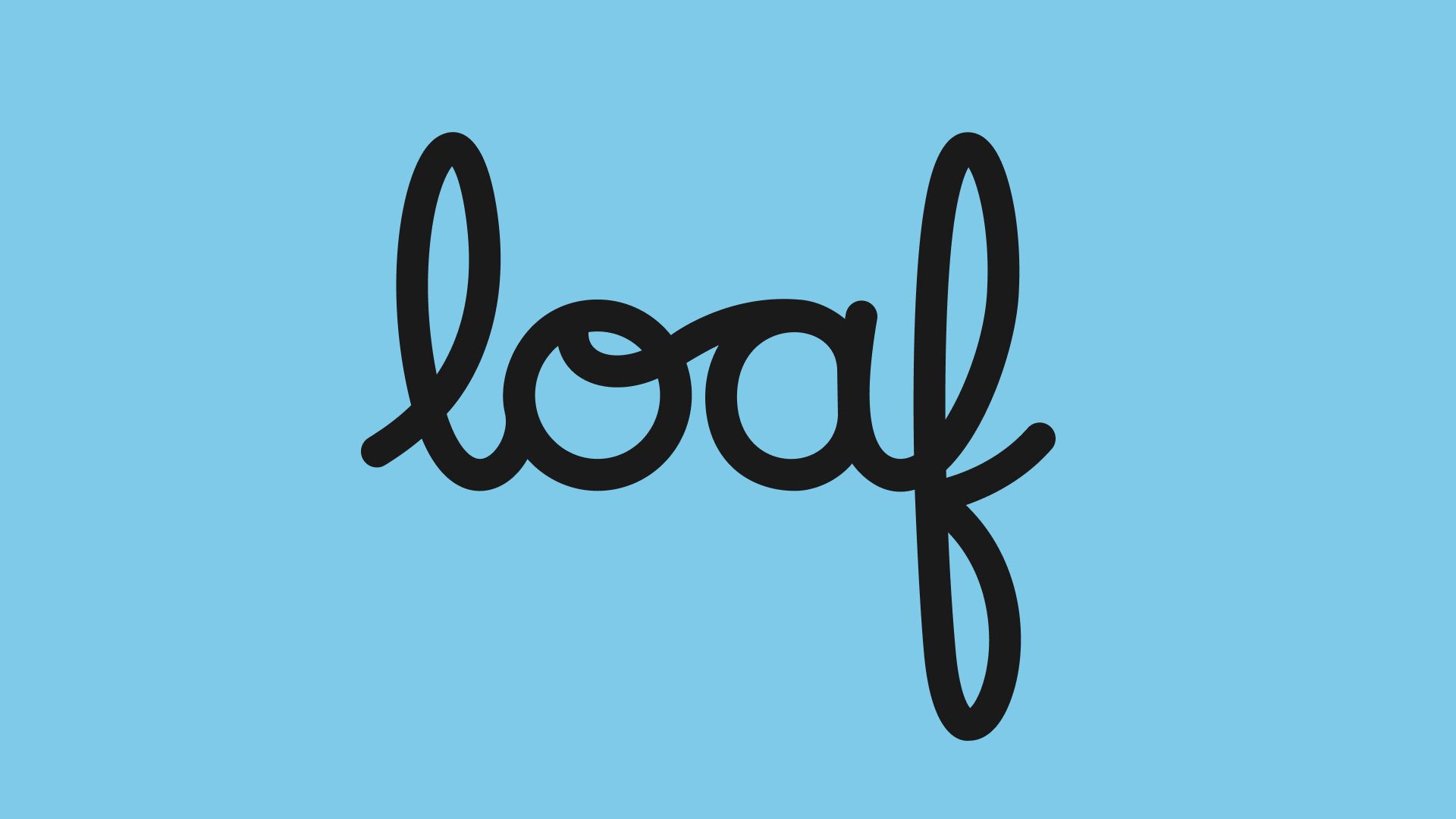 loaf image 1