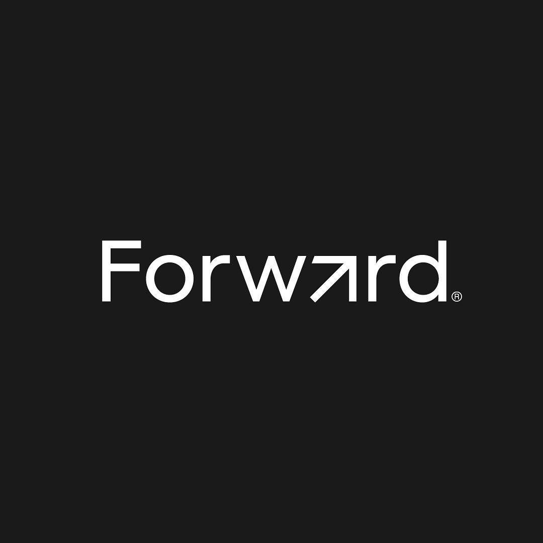 Forward image 1
