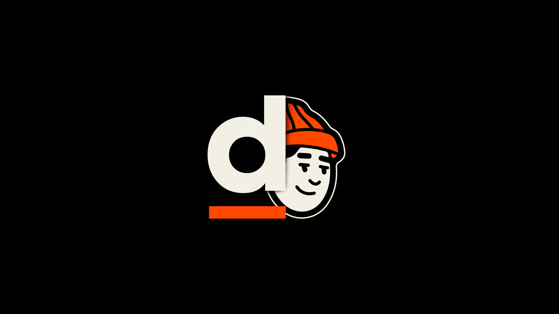 devbroder image 2