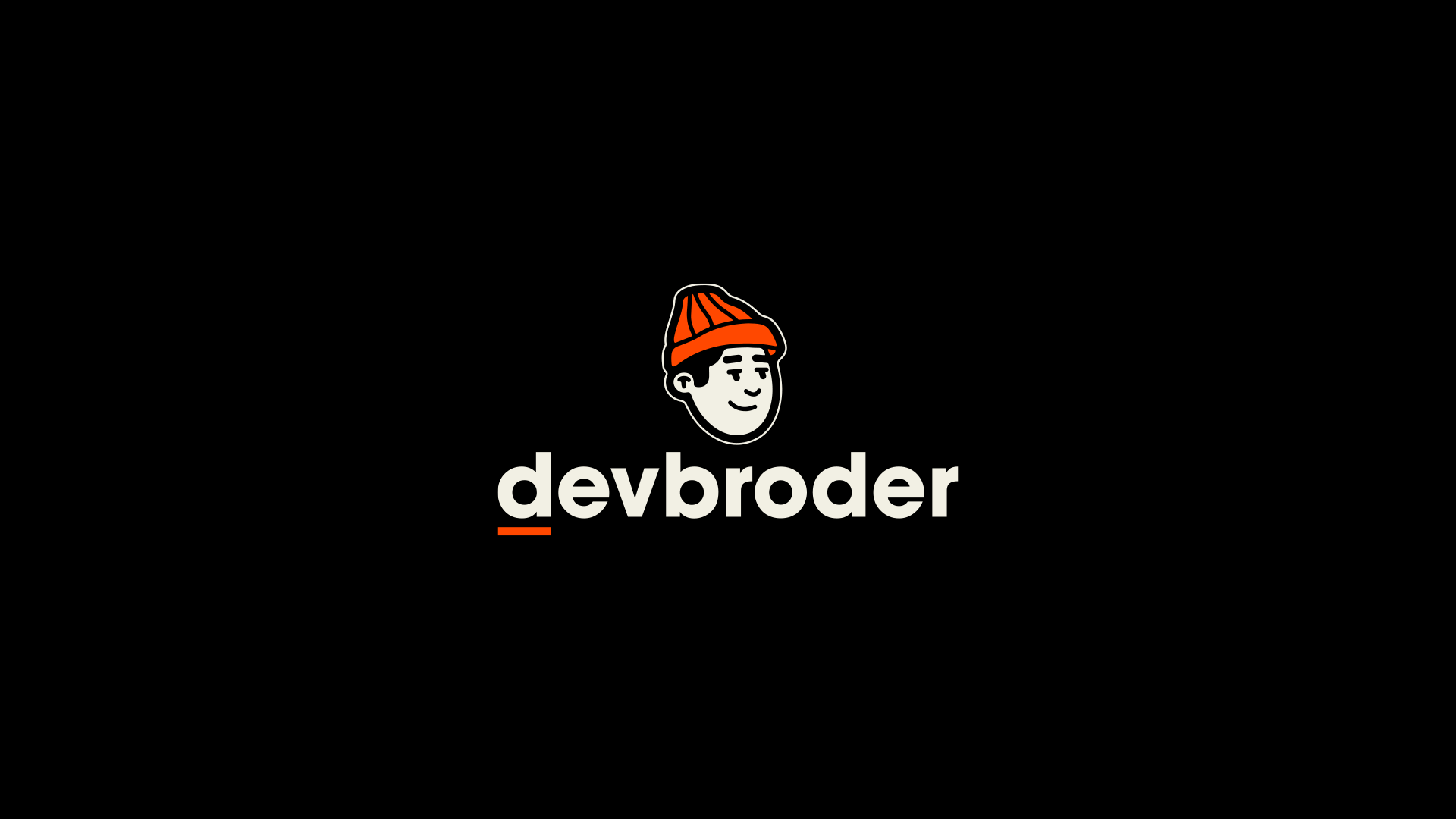 devbroder image 1
