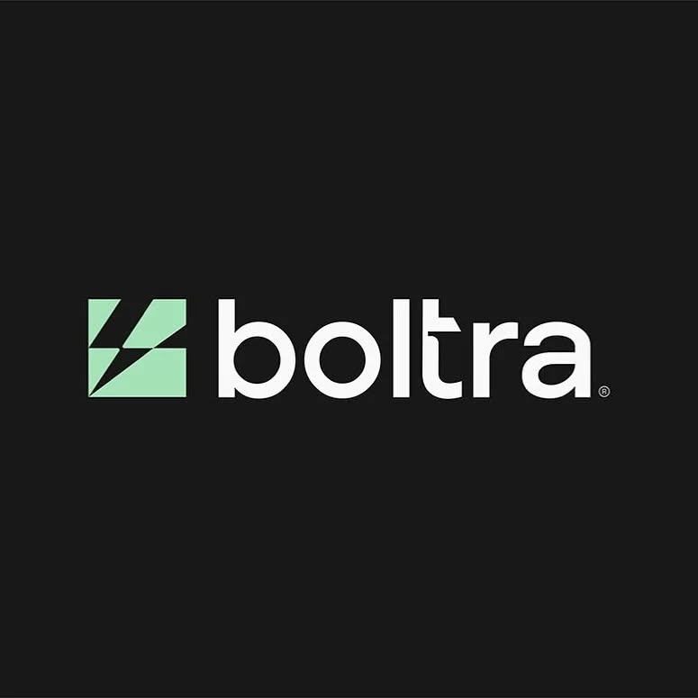 boltra image 1