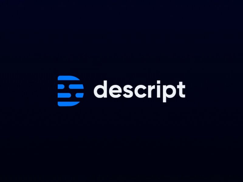descript animation poster 1