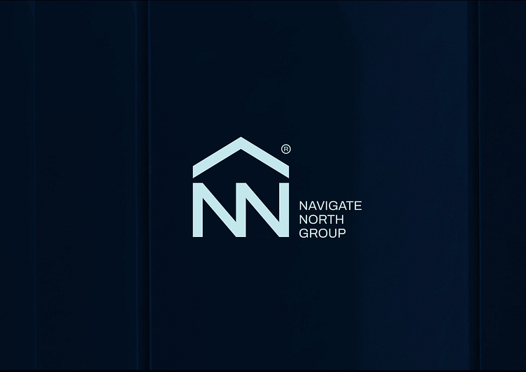 Navigate North Group image 1