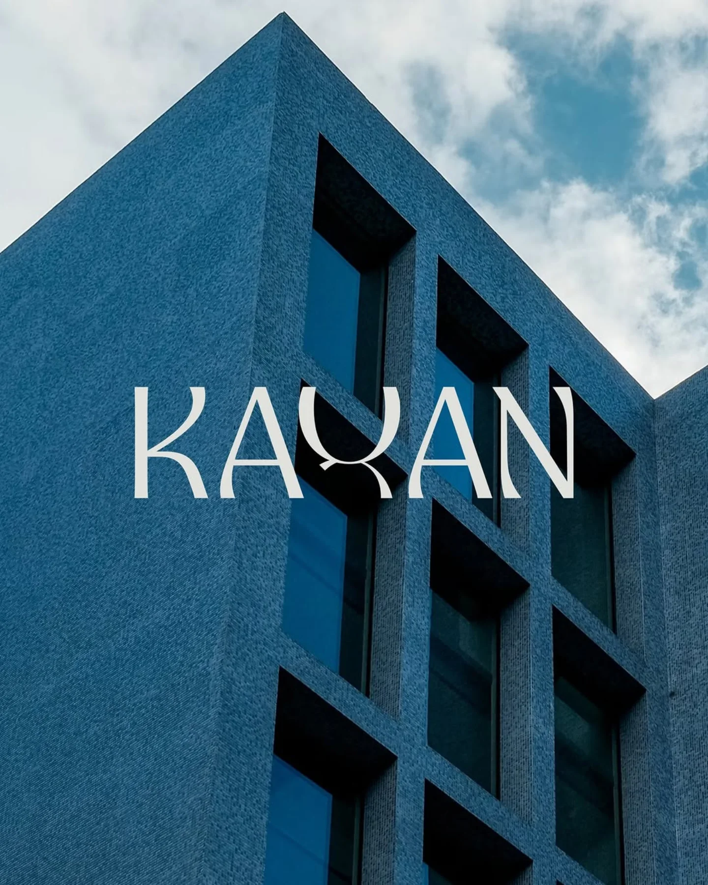 KAYAN image 1