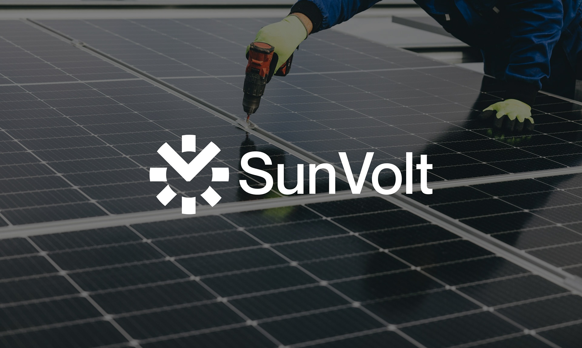 SunVolt image 1