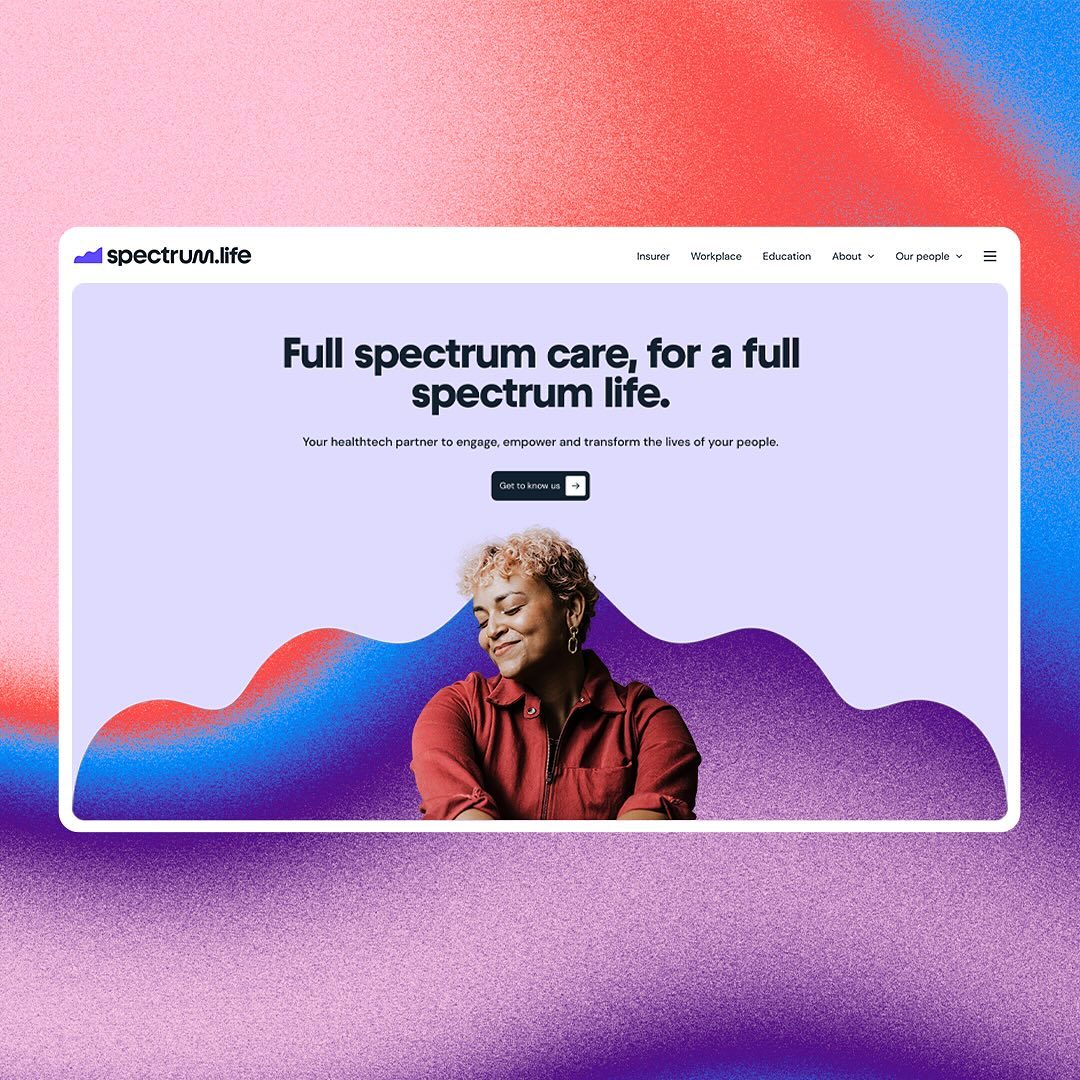 spectrum.life image 3