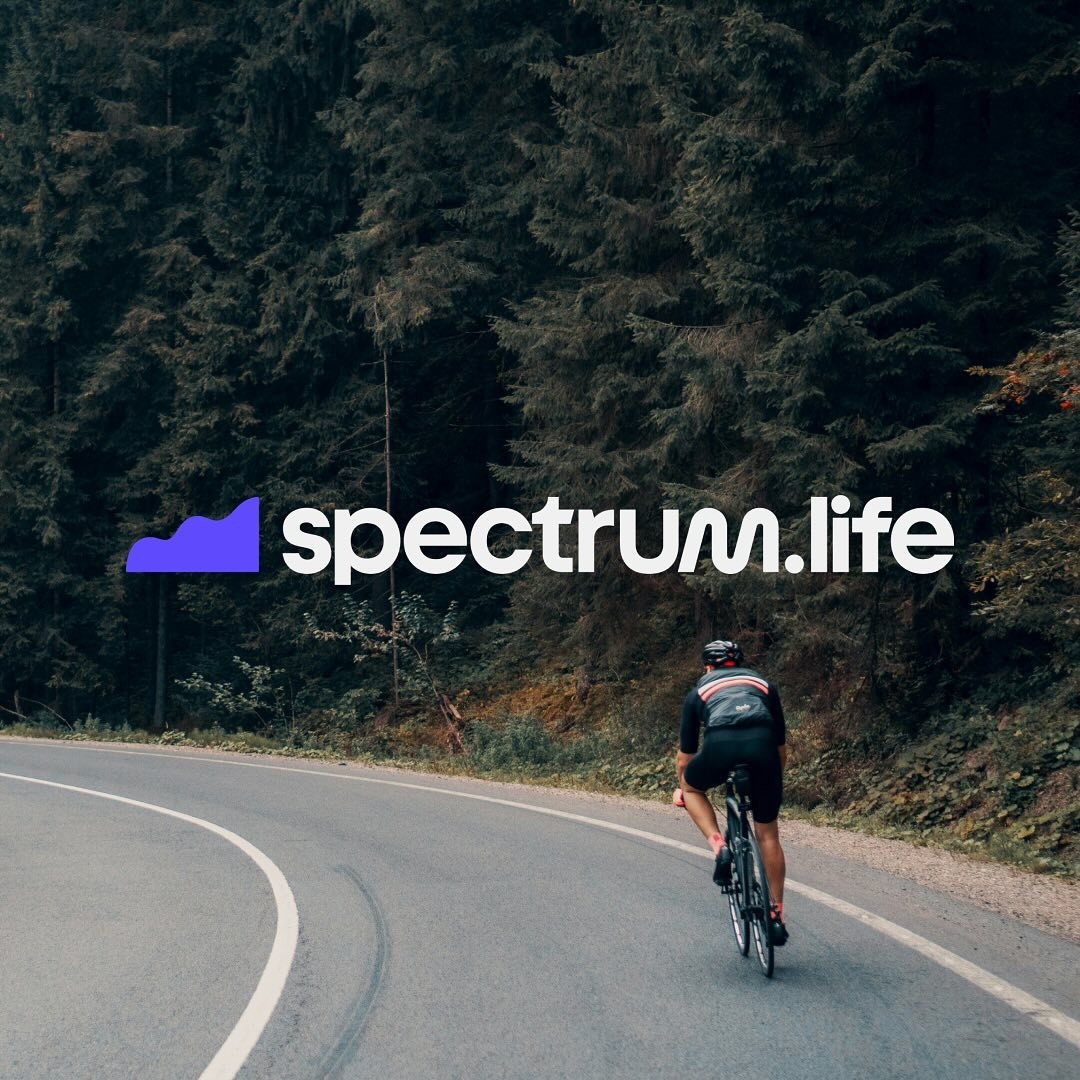 spectrum.life image 1