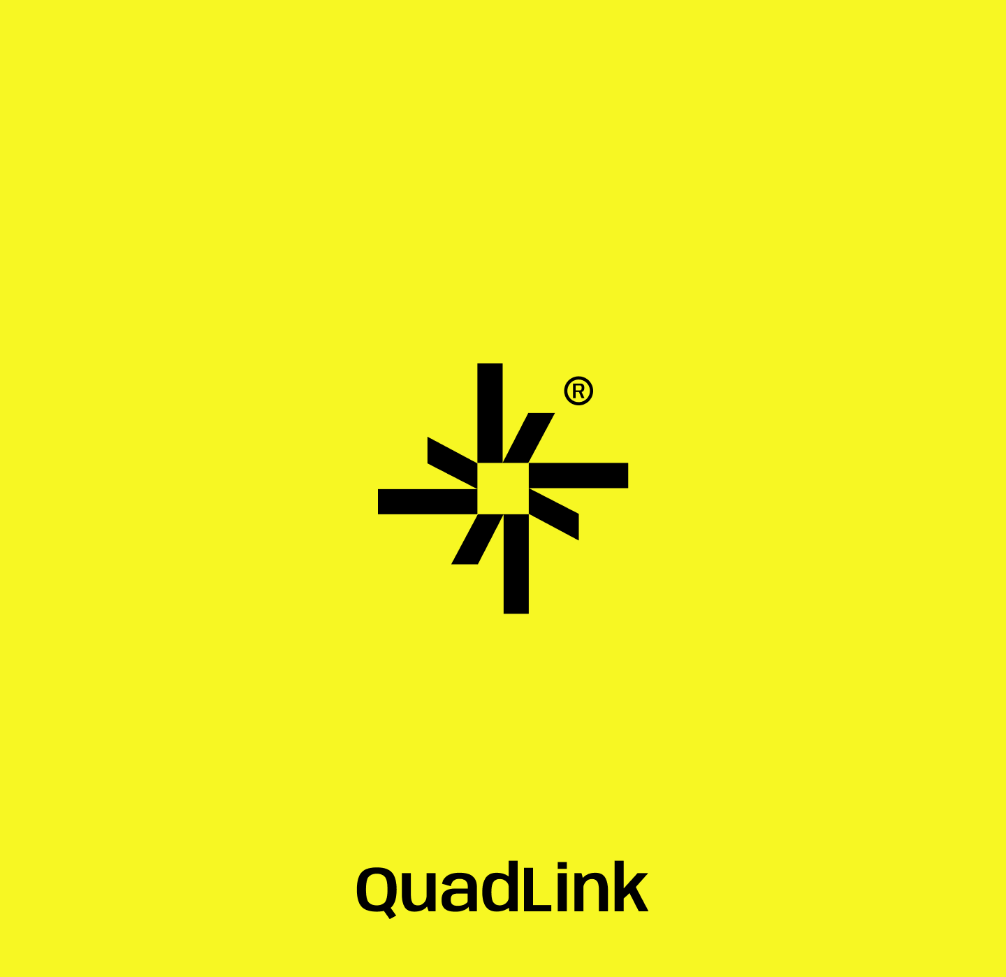 quadLink image 1