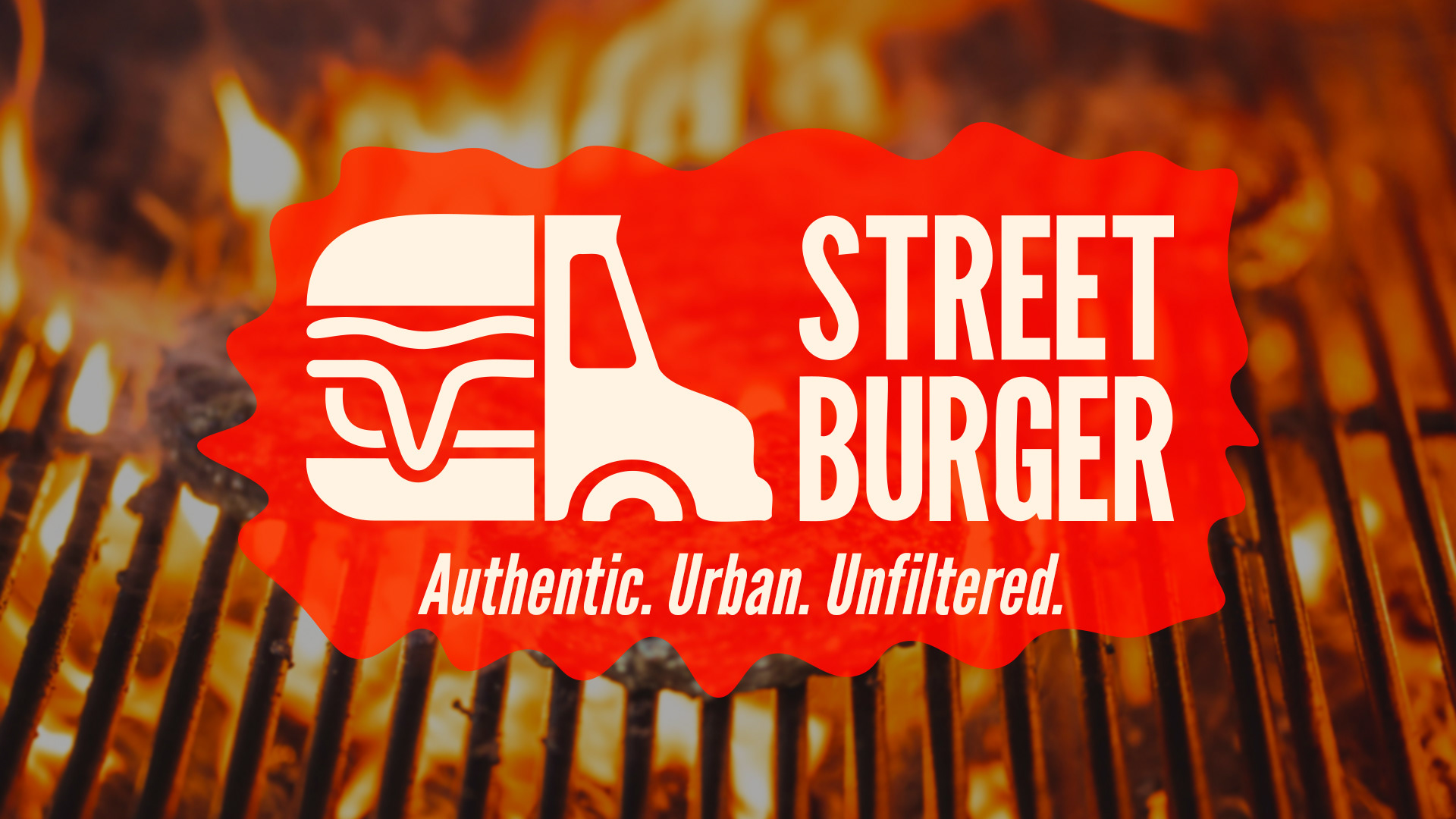 Street Burger image 1