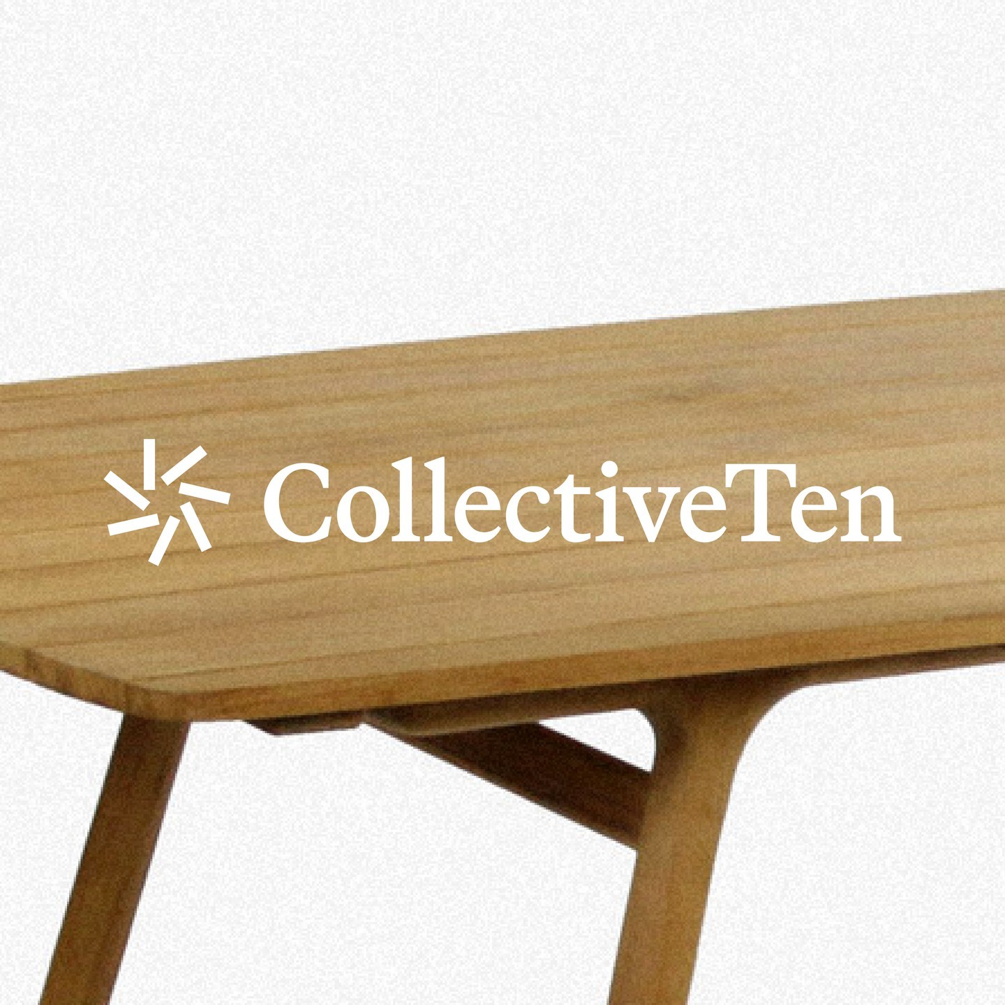 CollectiveTen image 1
