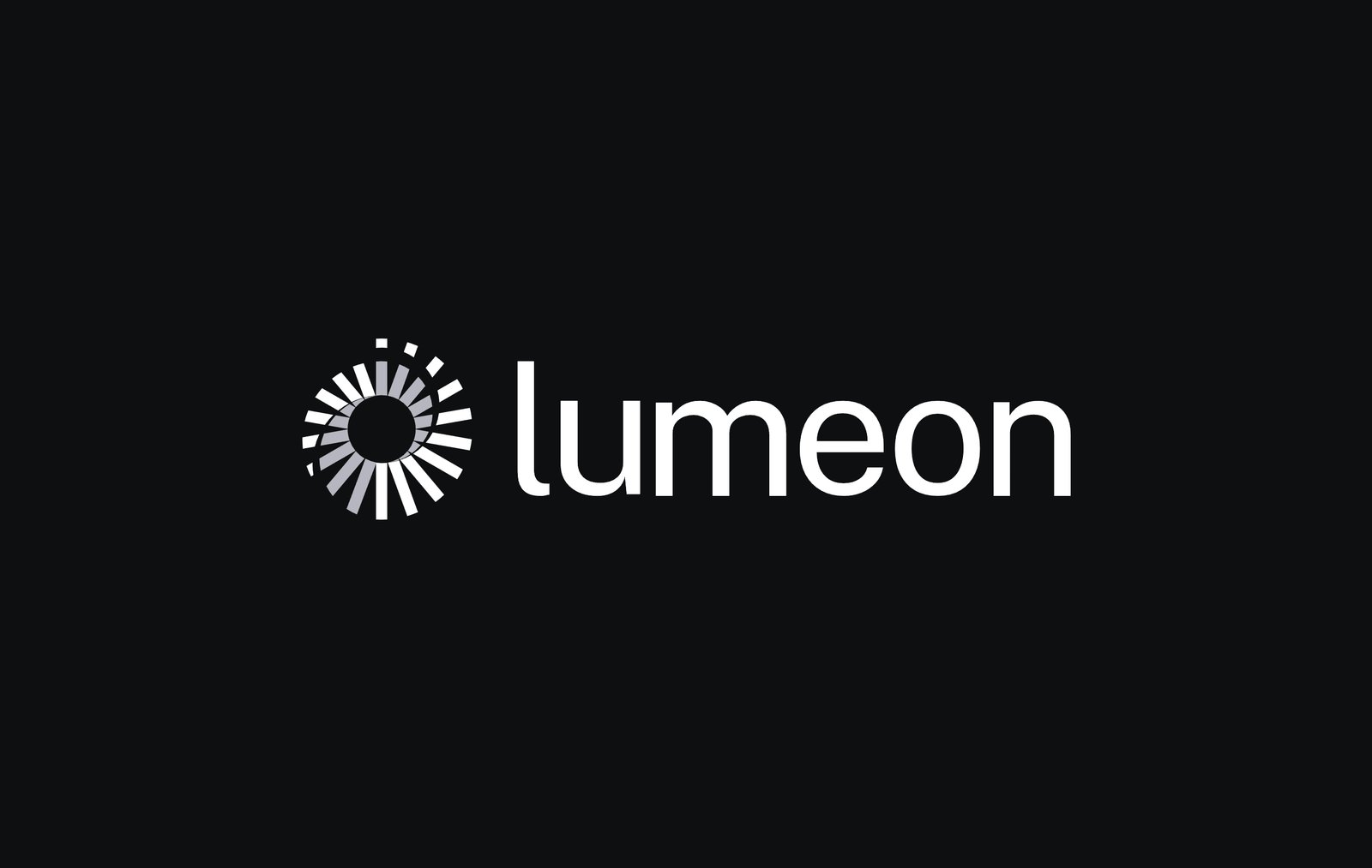 Lumeon animation poster 1