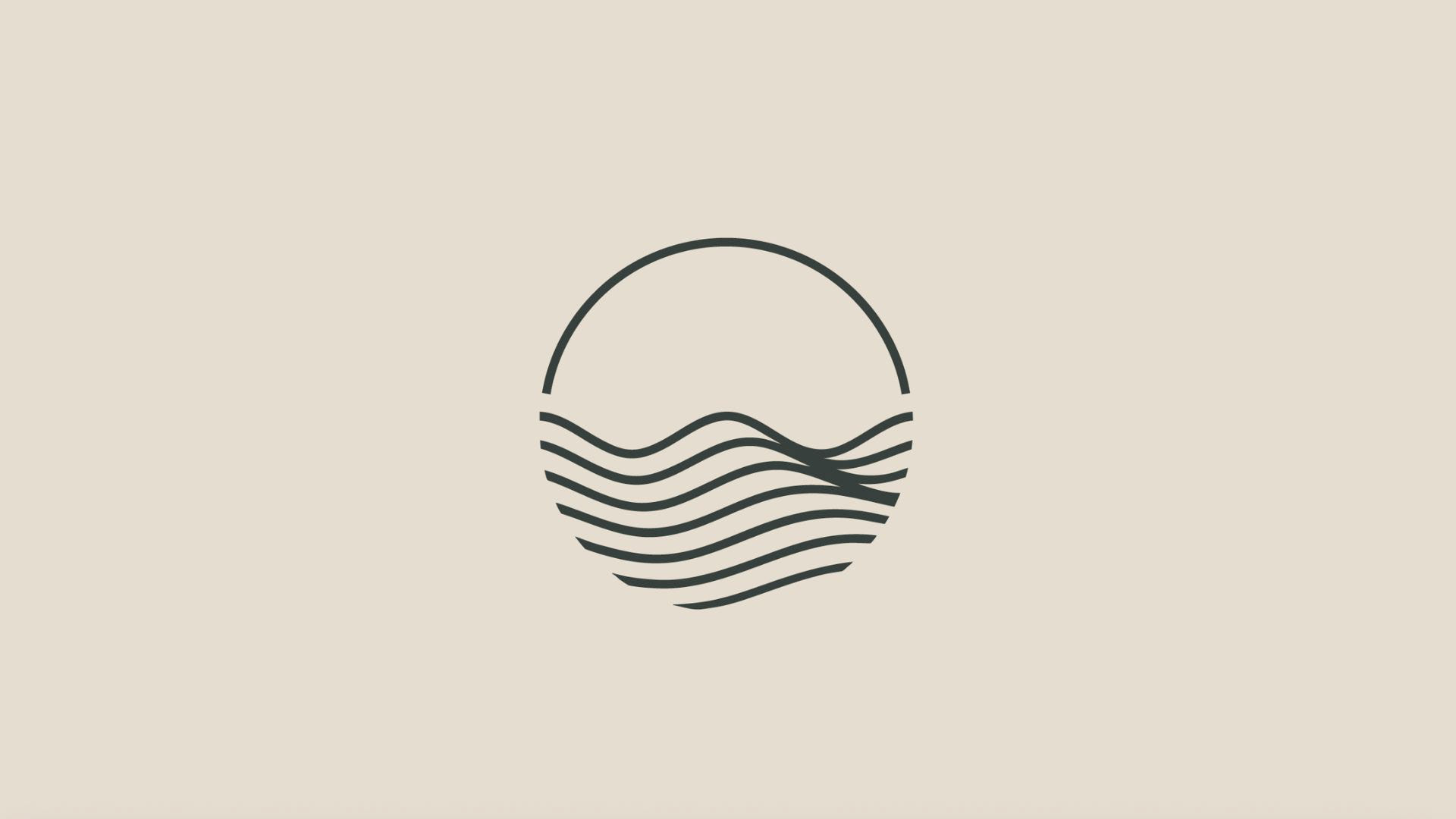 WOODS & WAVES image 2