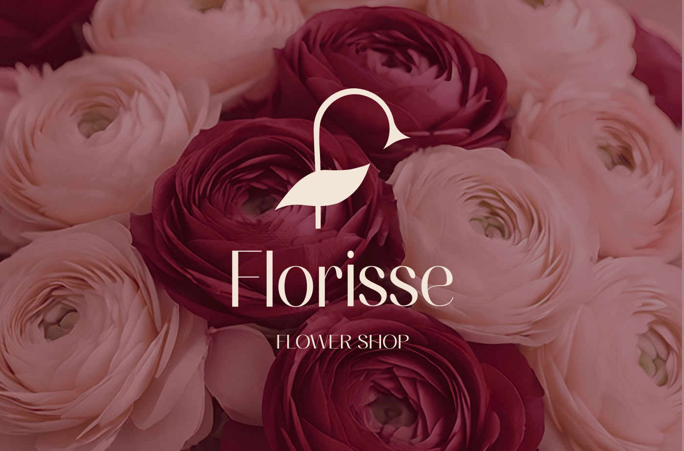 Florisse image 1