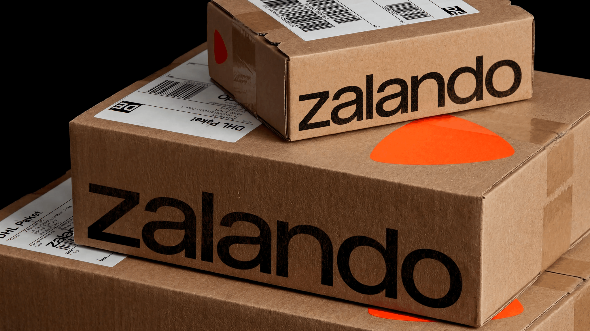 Zalando image 2