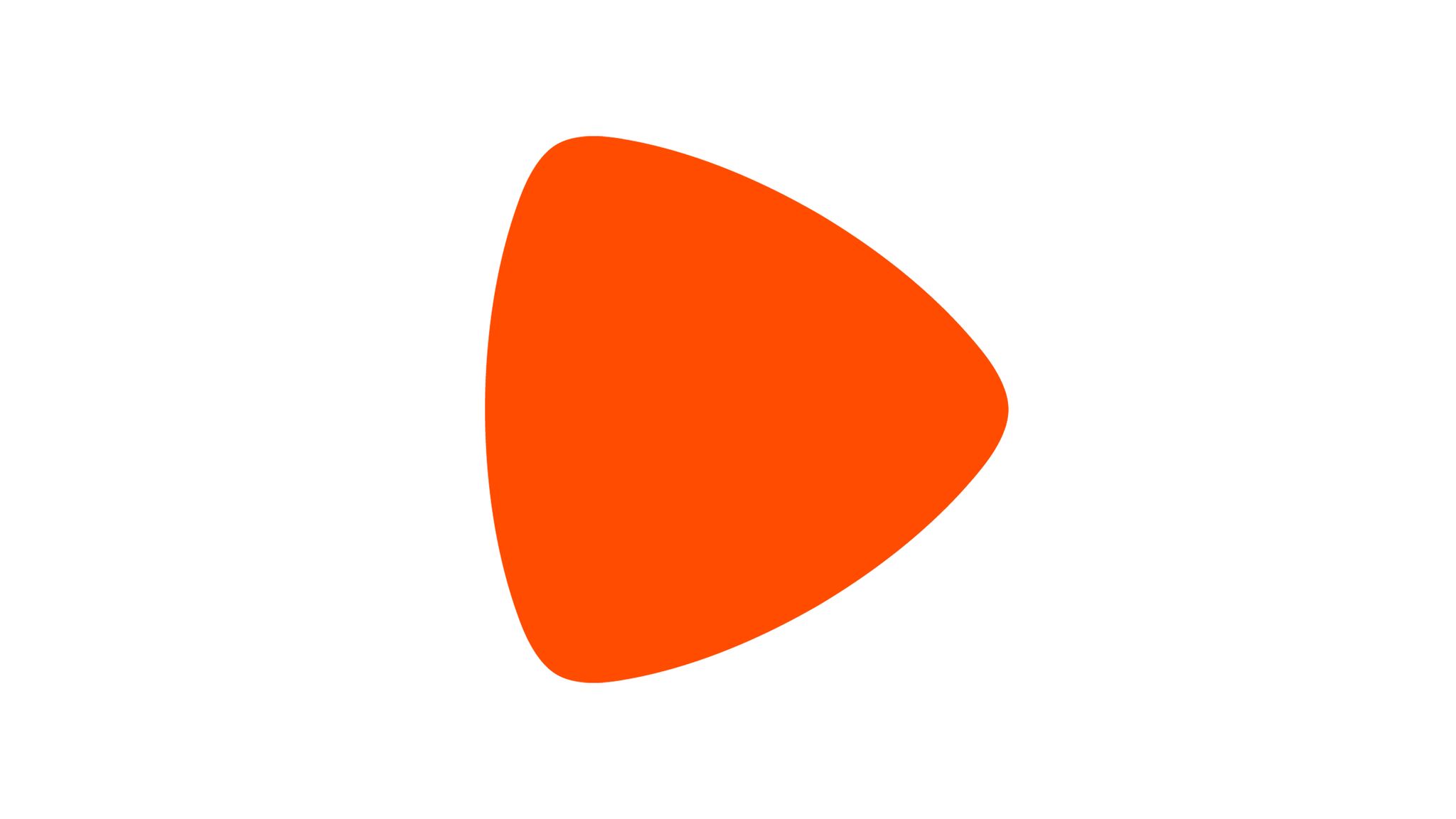 Zalando image 1