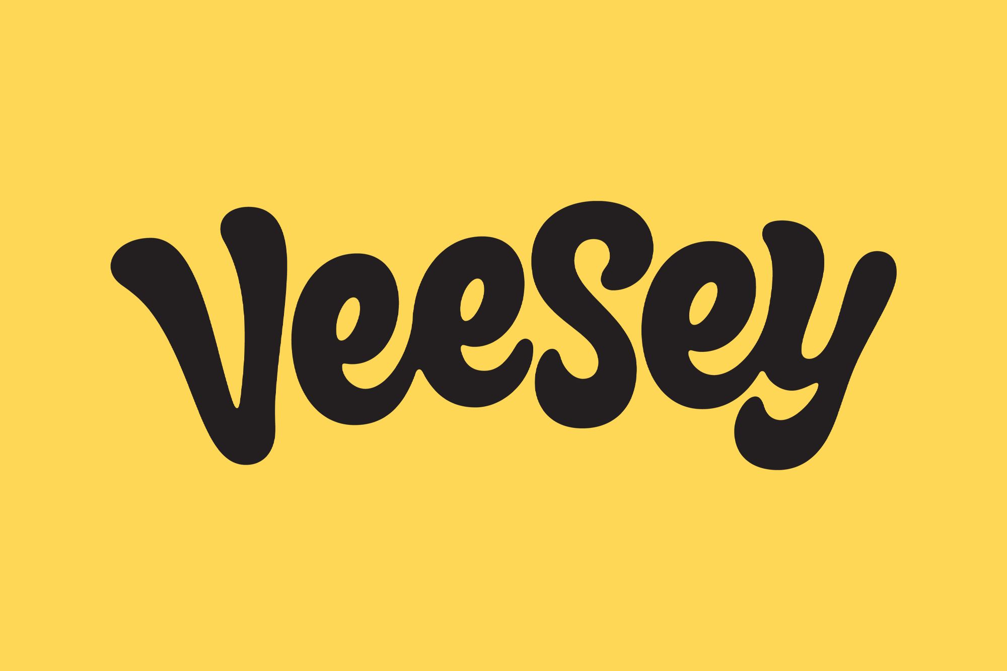VeeSey image 1