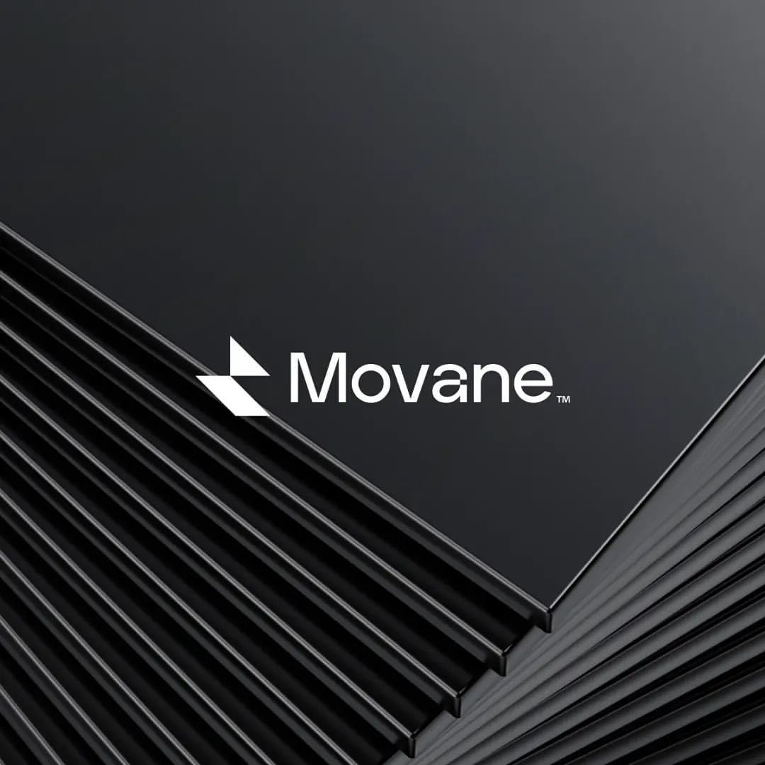 Movane image 1
