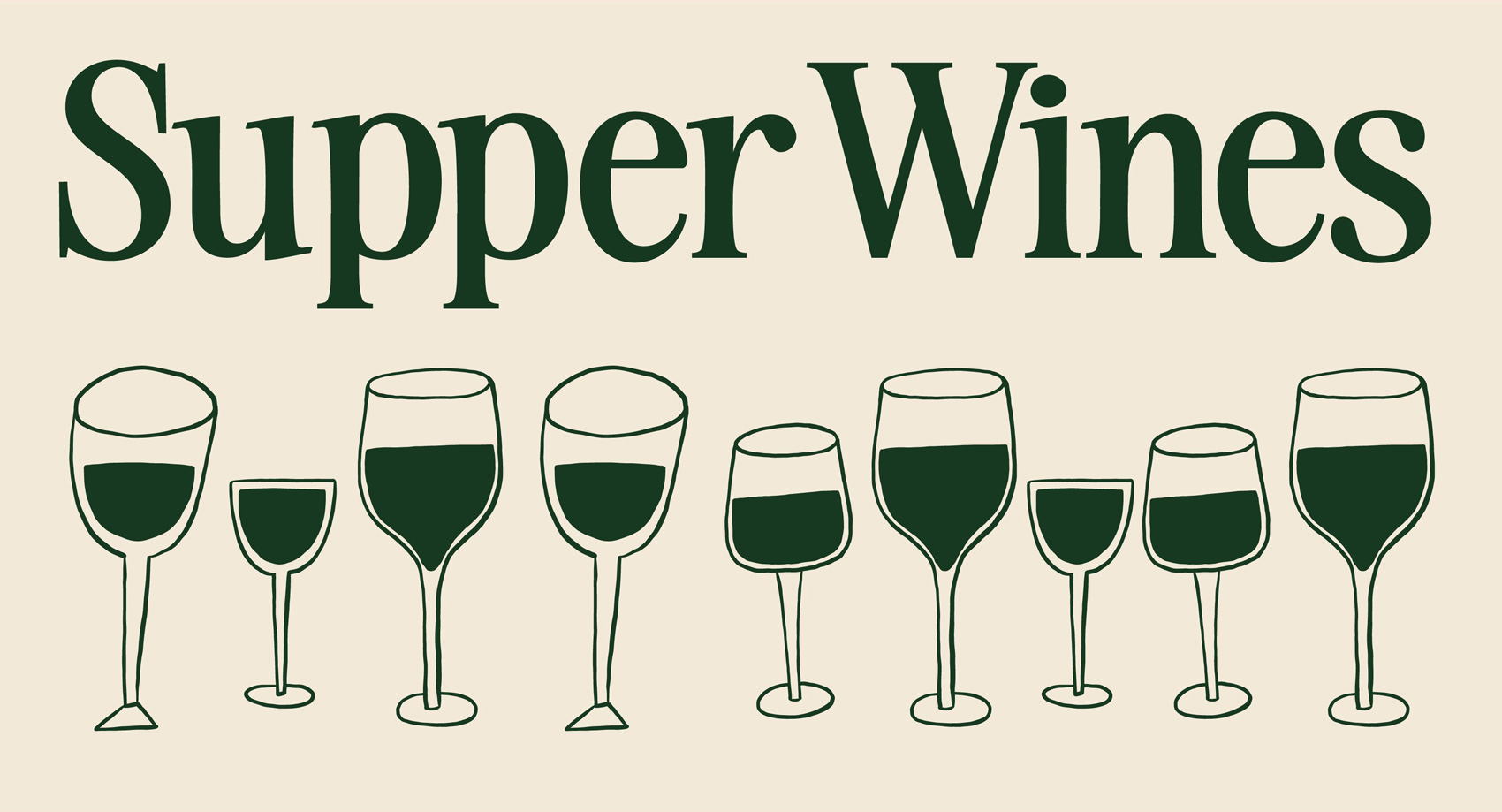 Supper Wines image 1