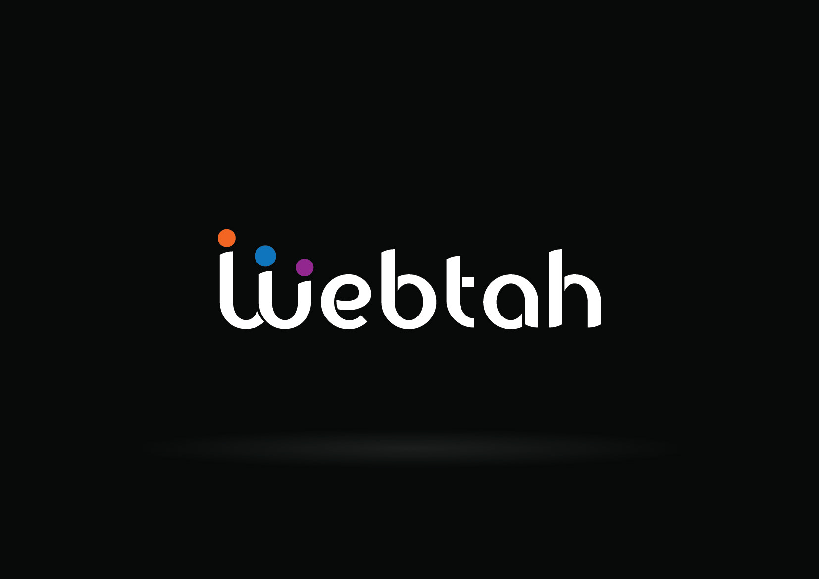 webtah image 1