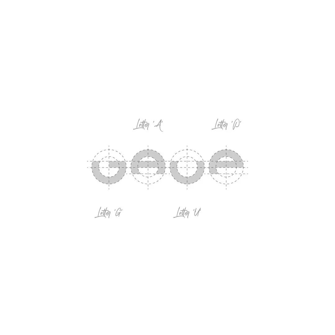 GAUE image 2
