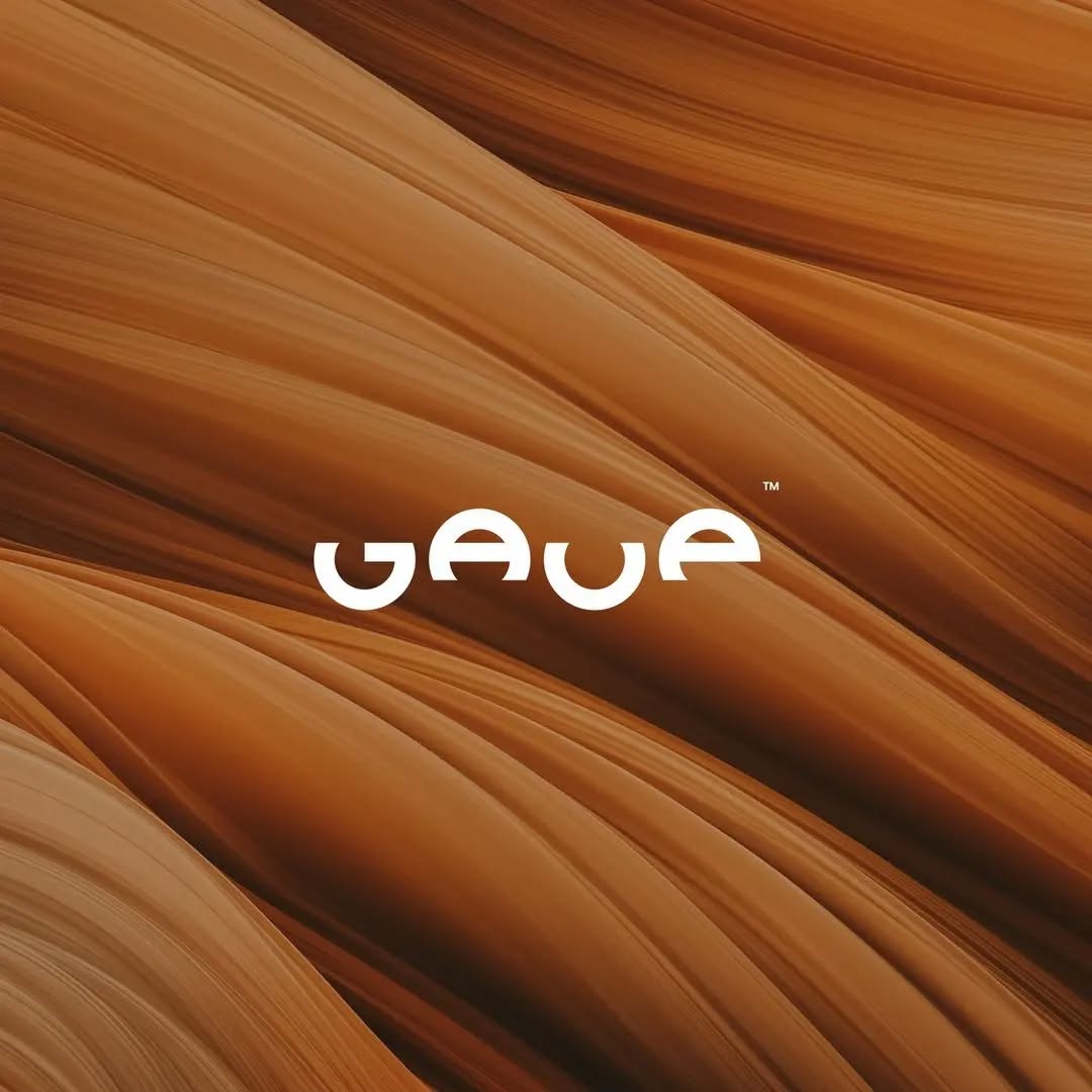 GAUE image 1