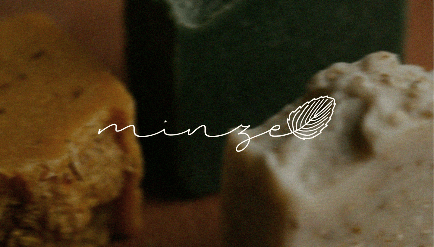 minze image 1