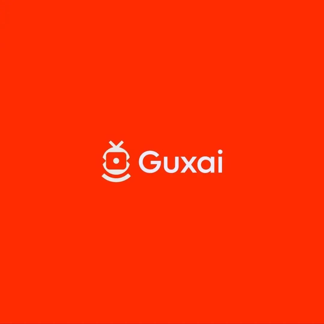 Guxai image 1