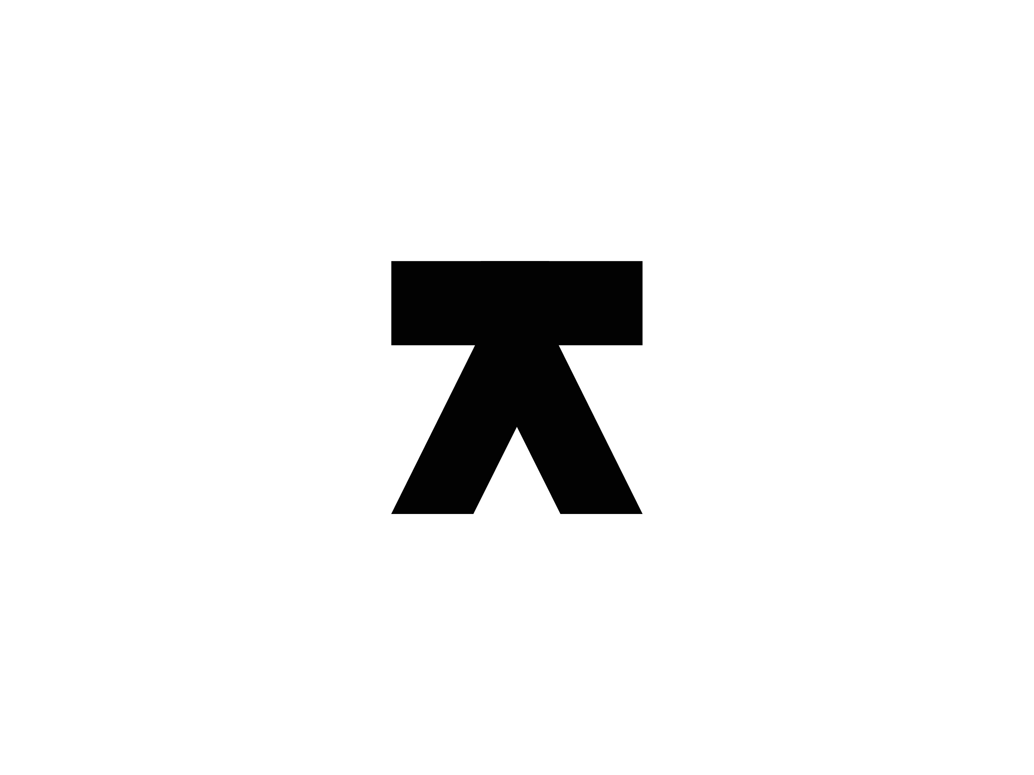 AT Lettermark image 1