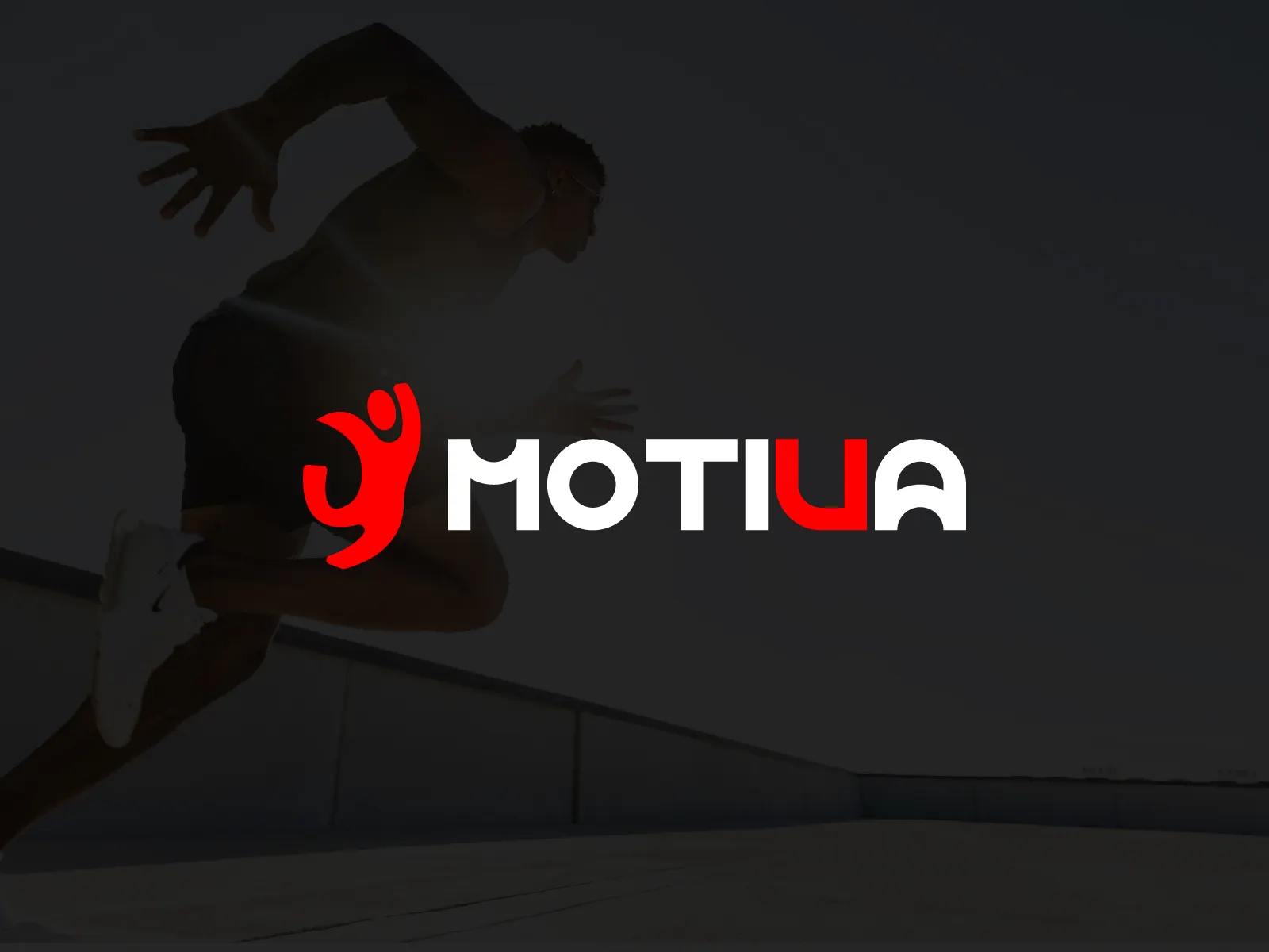 MOTIUA image 1