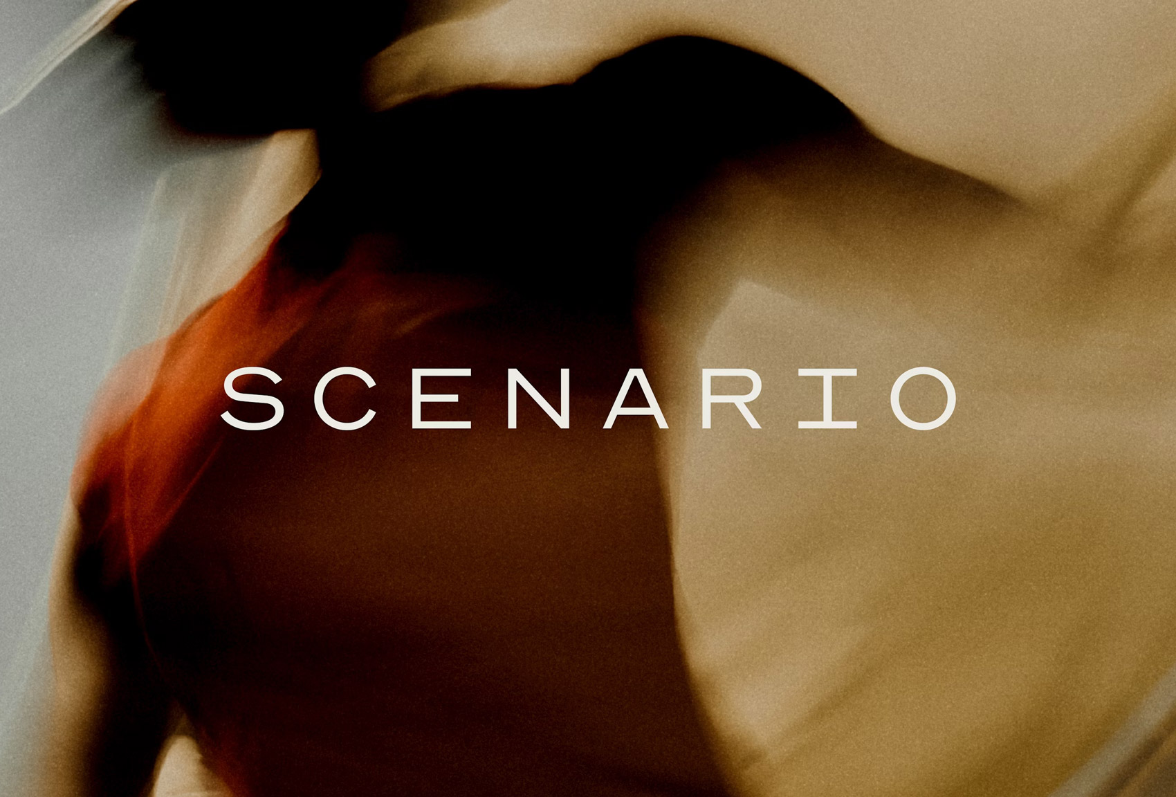 SCENARIO image 1