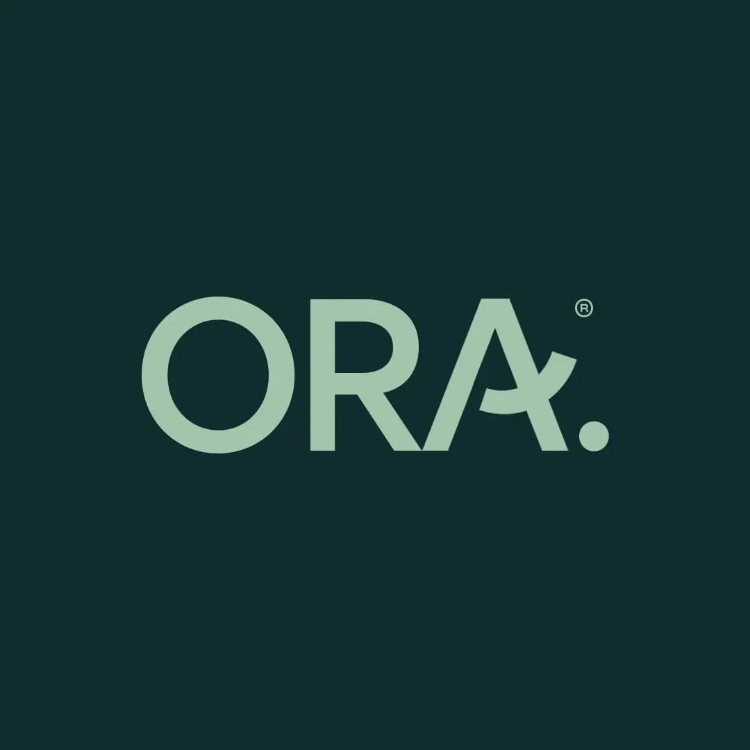 ORA image 1