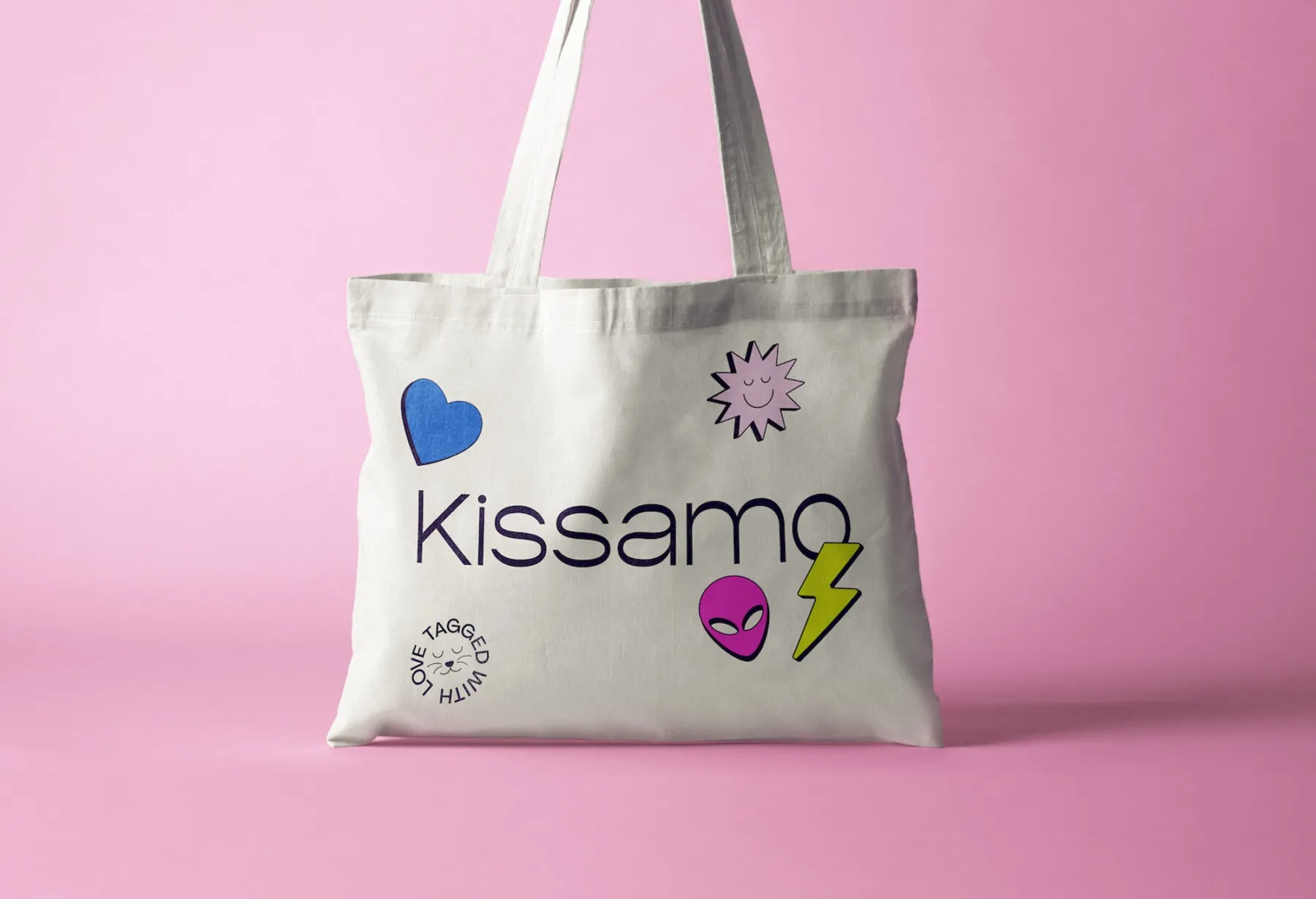 Kissamo image 2