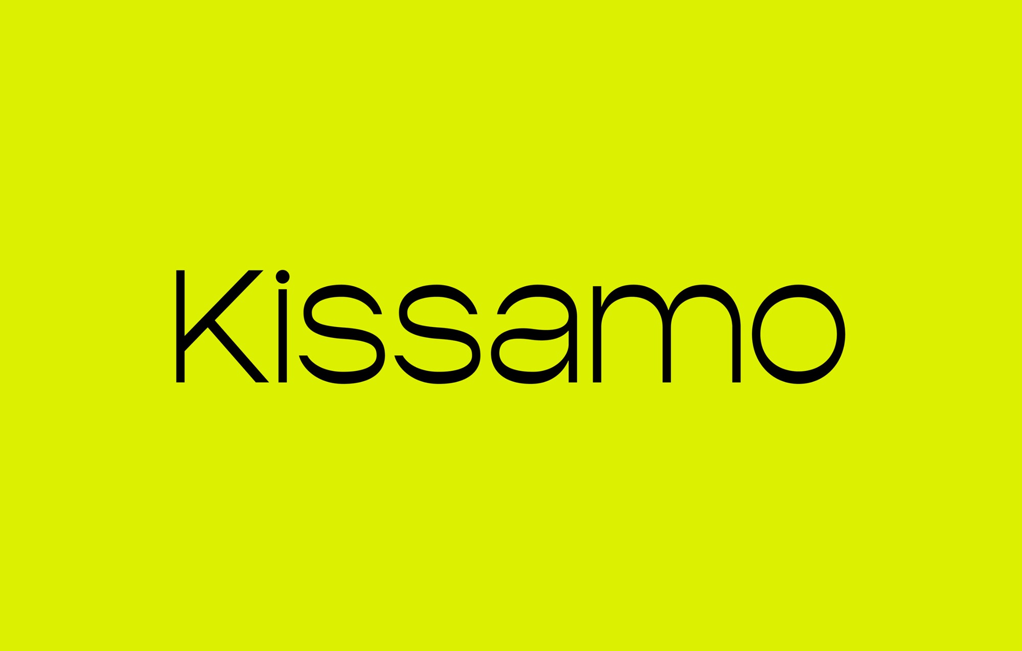 Kissamo image 1