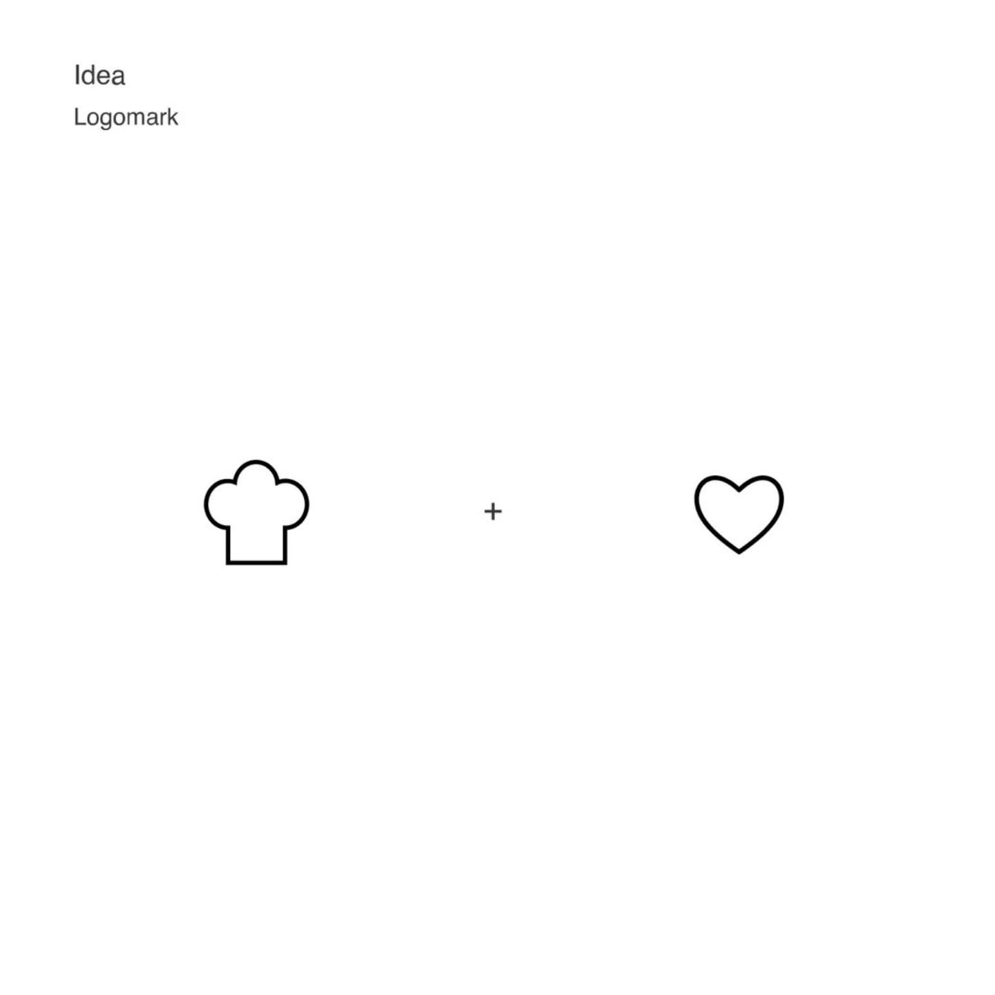 Chef Heart Mark image 2