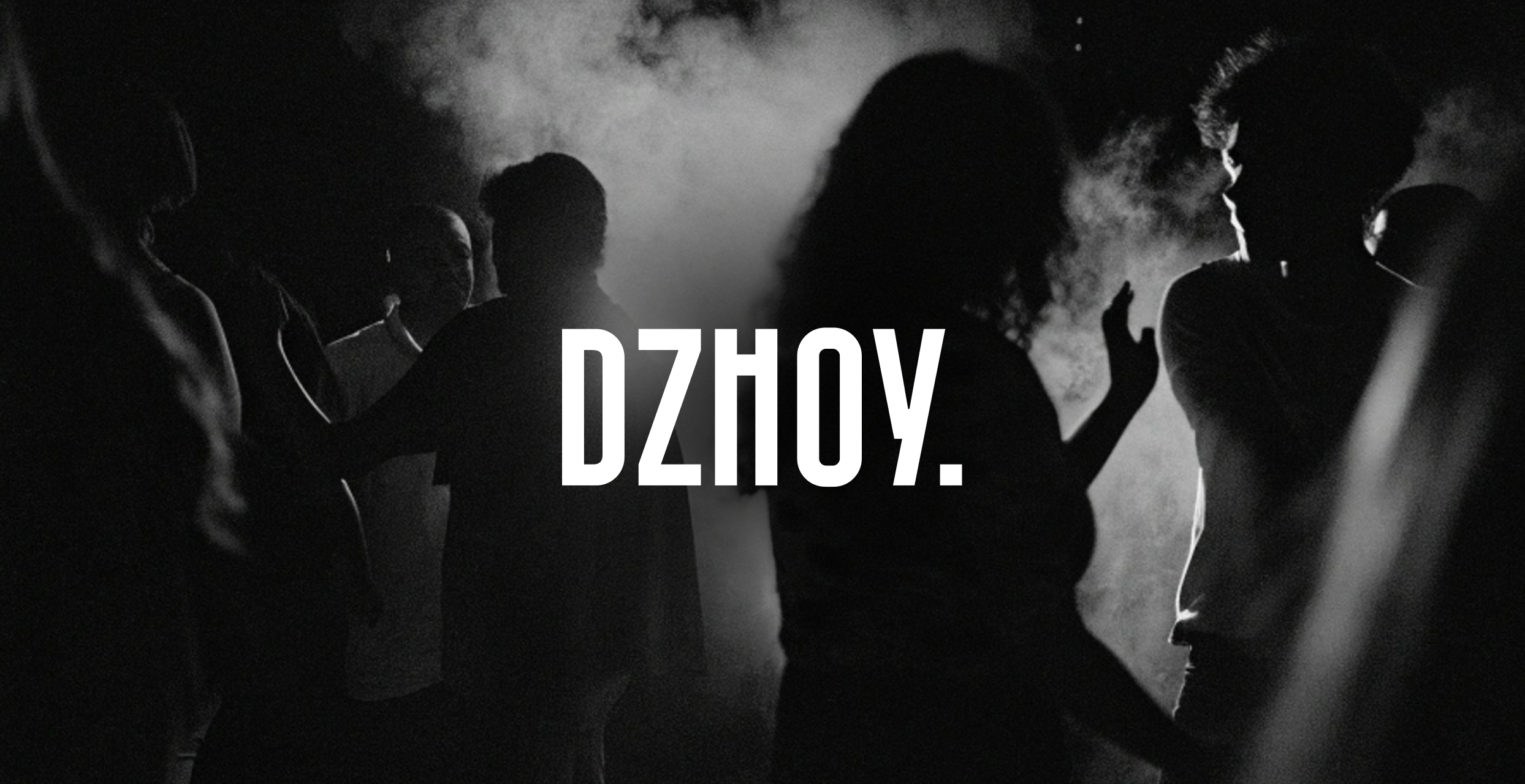 DZHOY image 1
