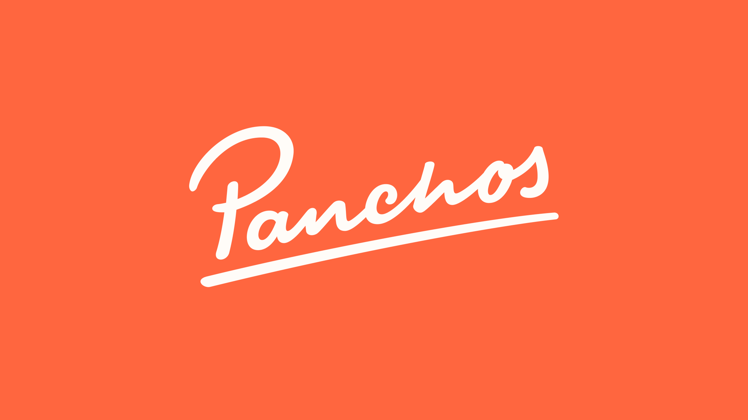 Panchos image 1