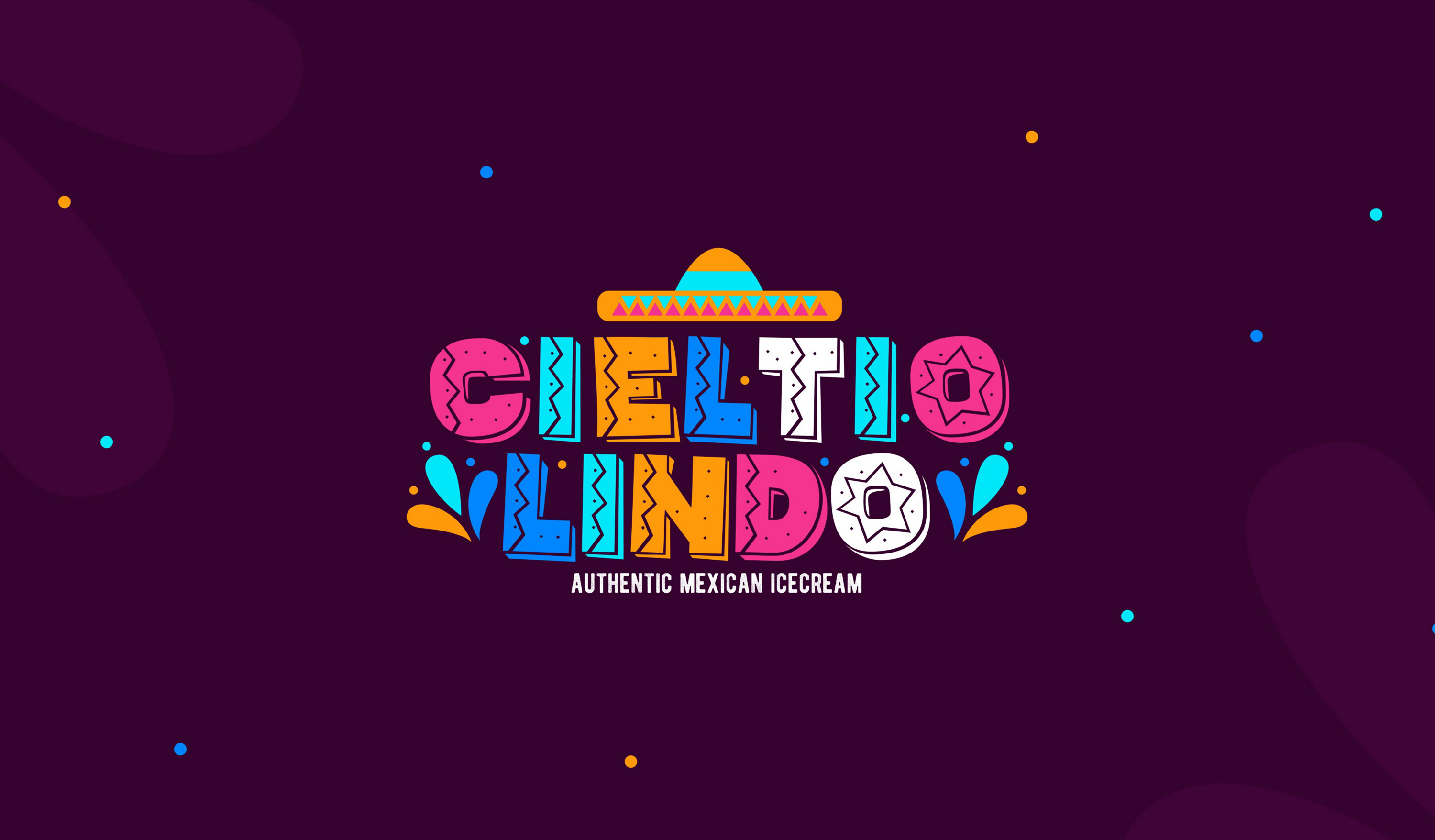 CIELTIO LINDO image 1