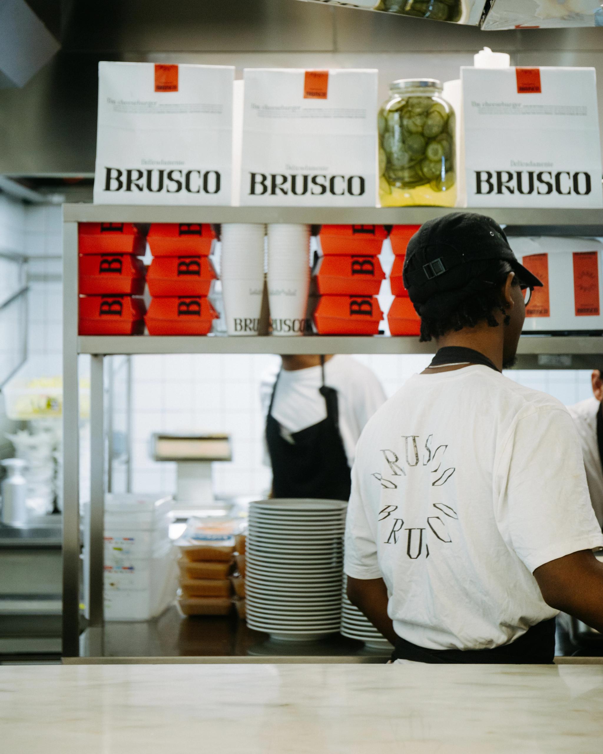 BRUSCO image 3